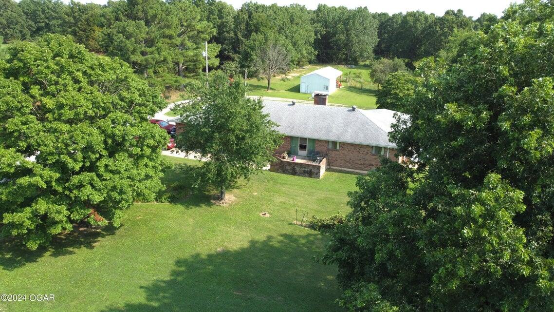 13265 Fr 2032 Property Photo 44
