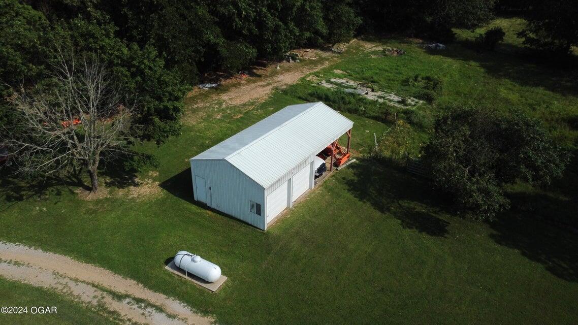 13265 Fr 2032 Property Photo 45