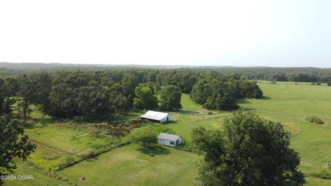 13265 Fr 2032 Property Photo 46