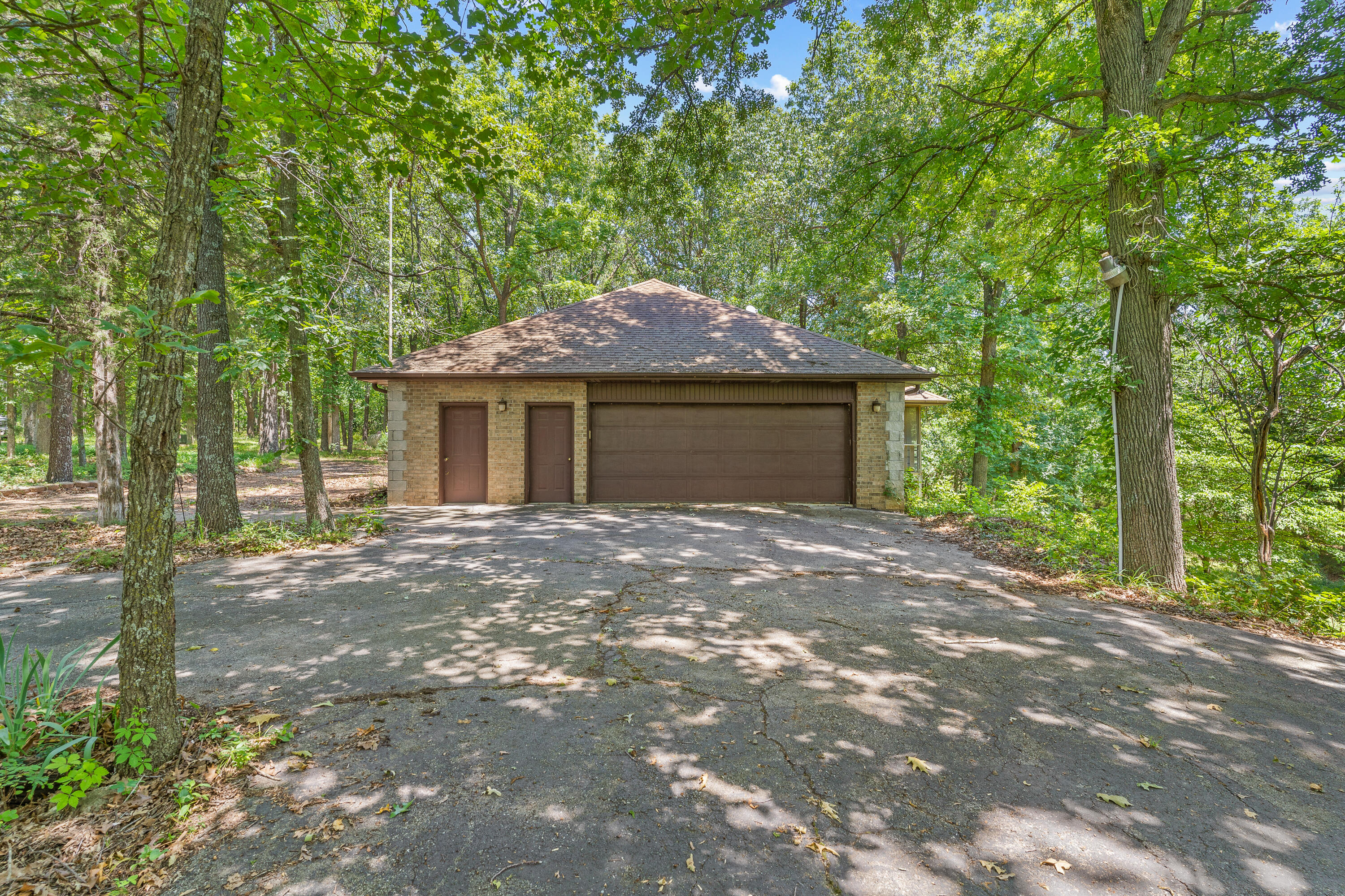 8756 West Farm Rd 124 Property Photo 6