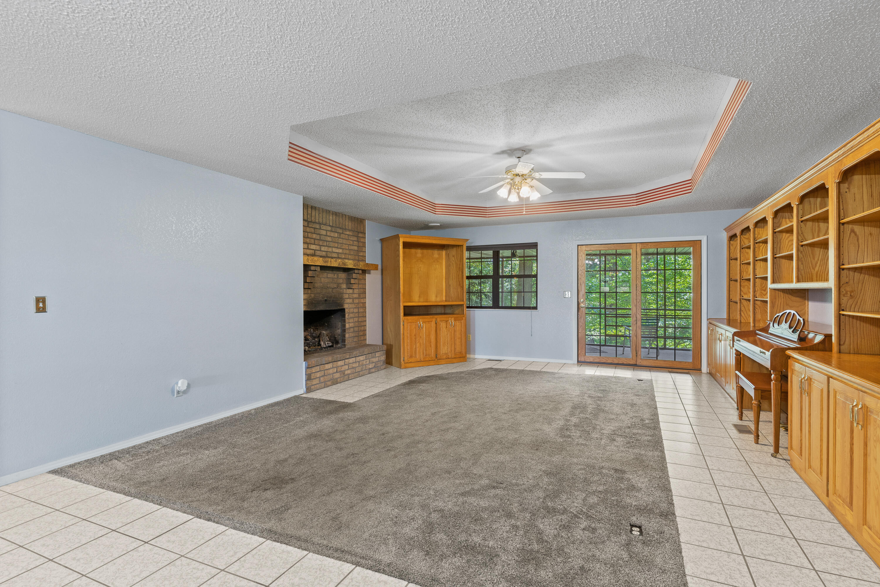 8756 West Farm Rd 124 Property Photo 8