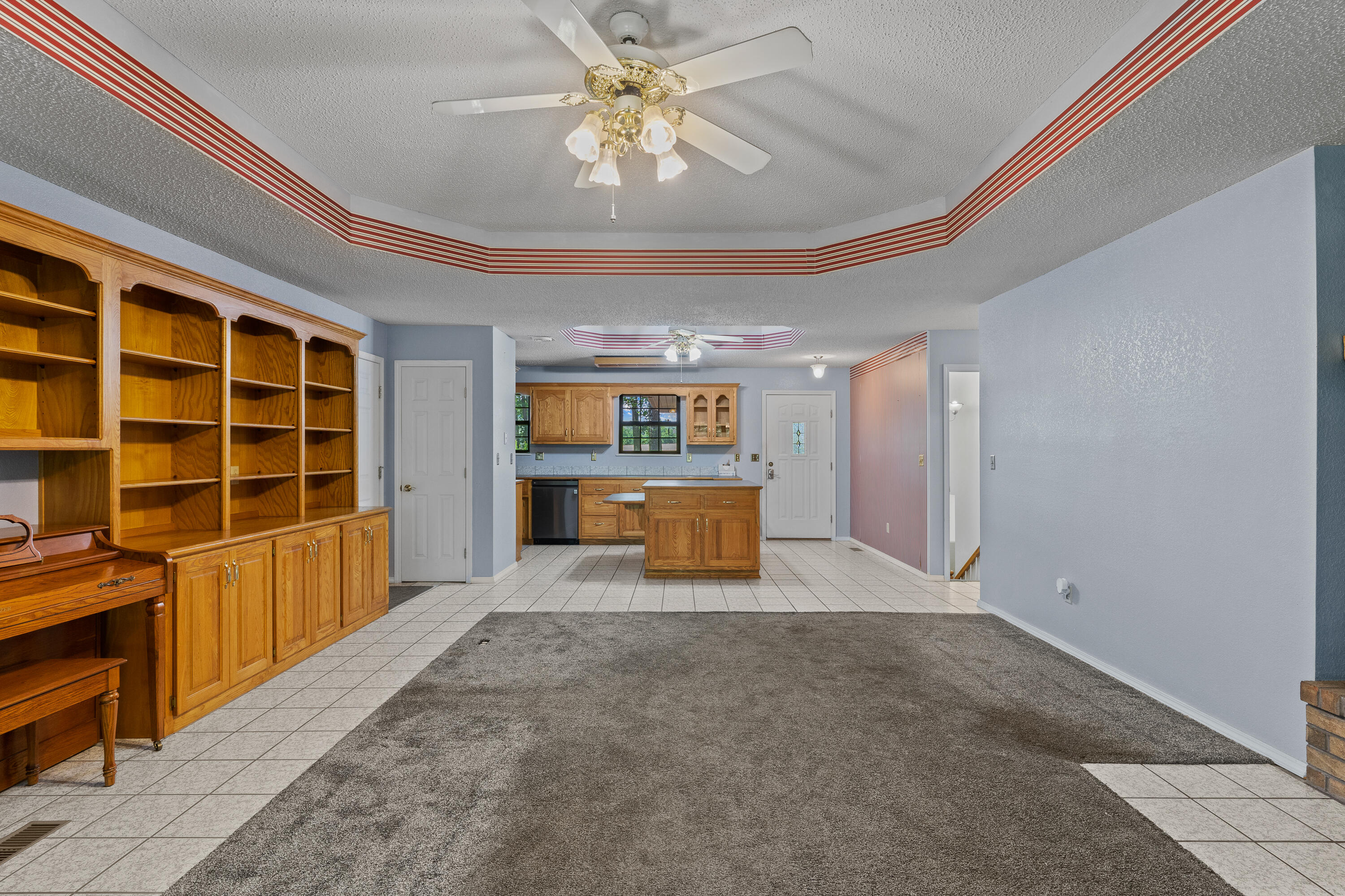 8756 West Farm Rd 124 Property Photo 11