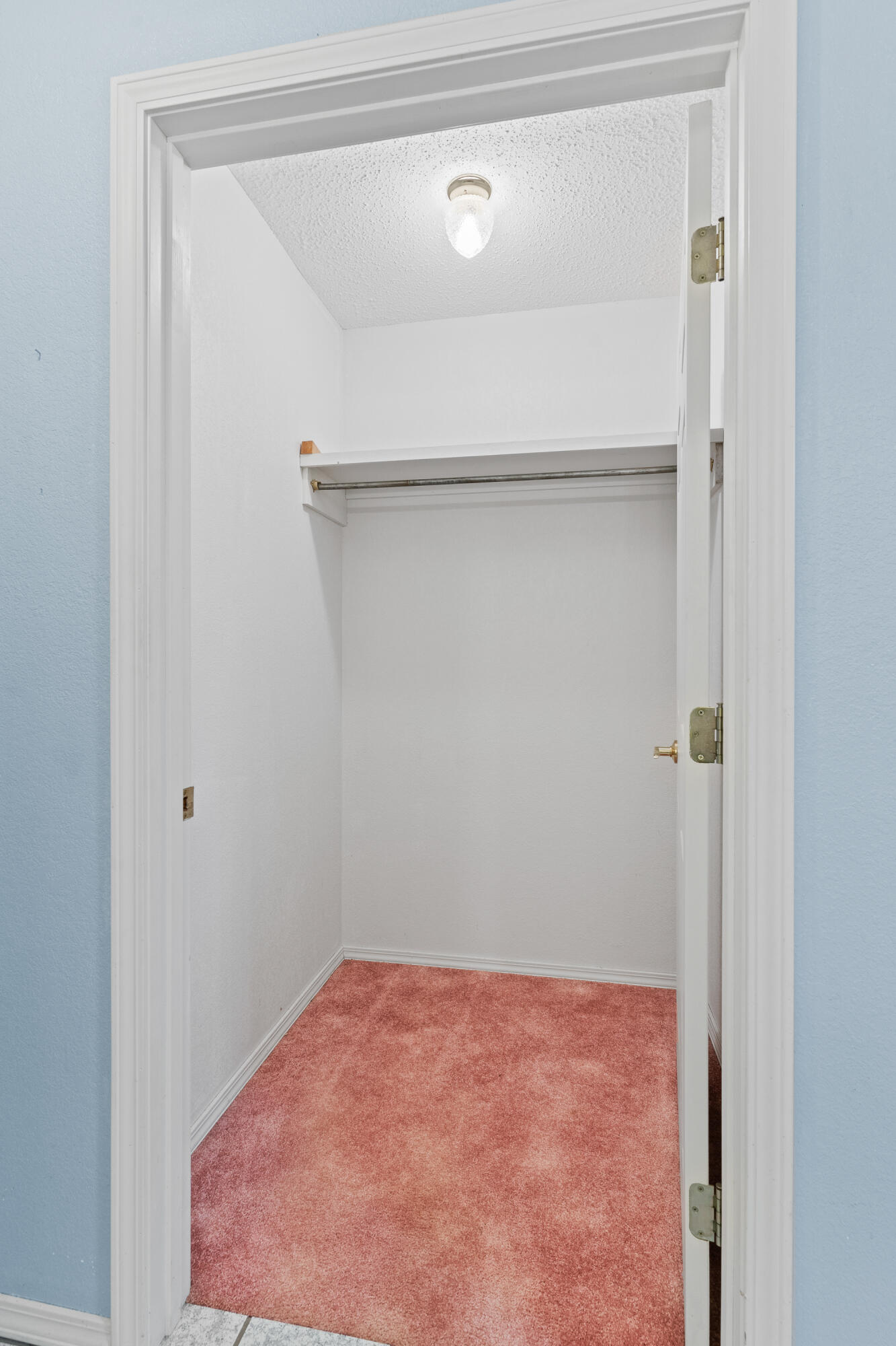 8756 West Farm Rd 124 Property Photo 19