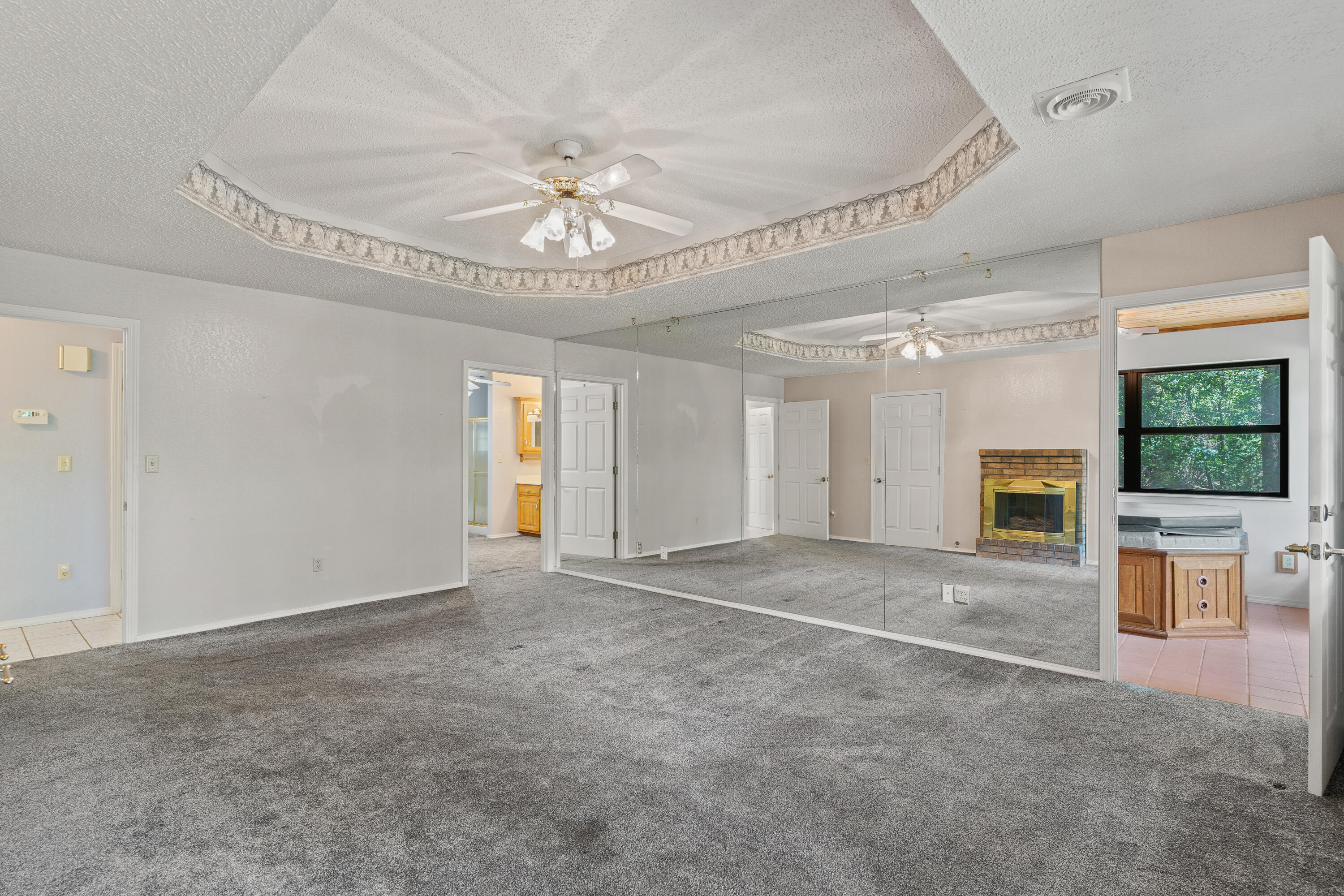 8756 West Farm Rd 124 Property Photo 22