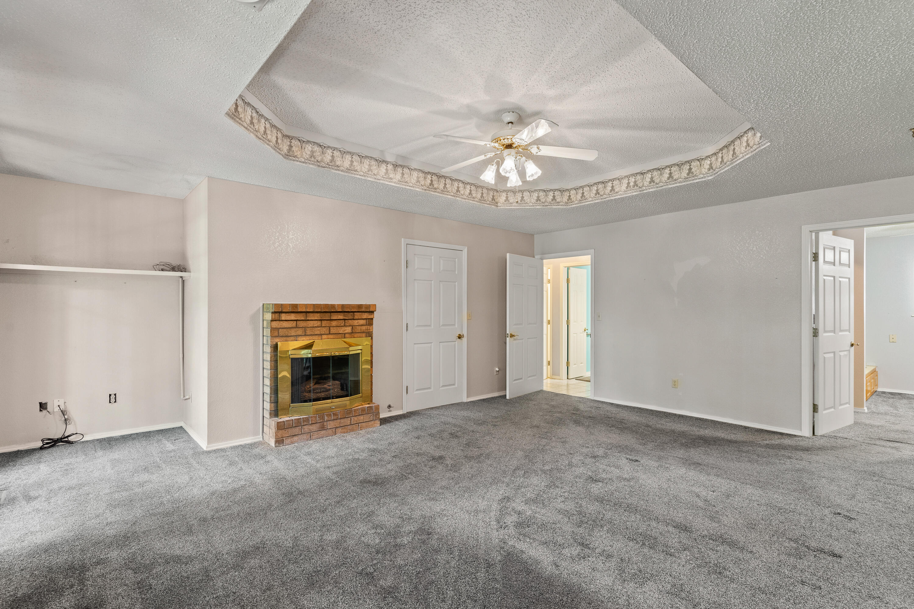 8756 West Farm Rd 124 Property Photo 23