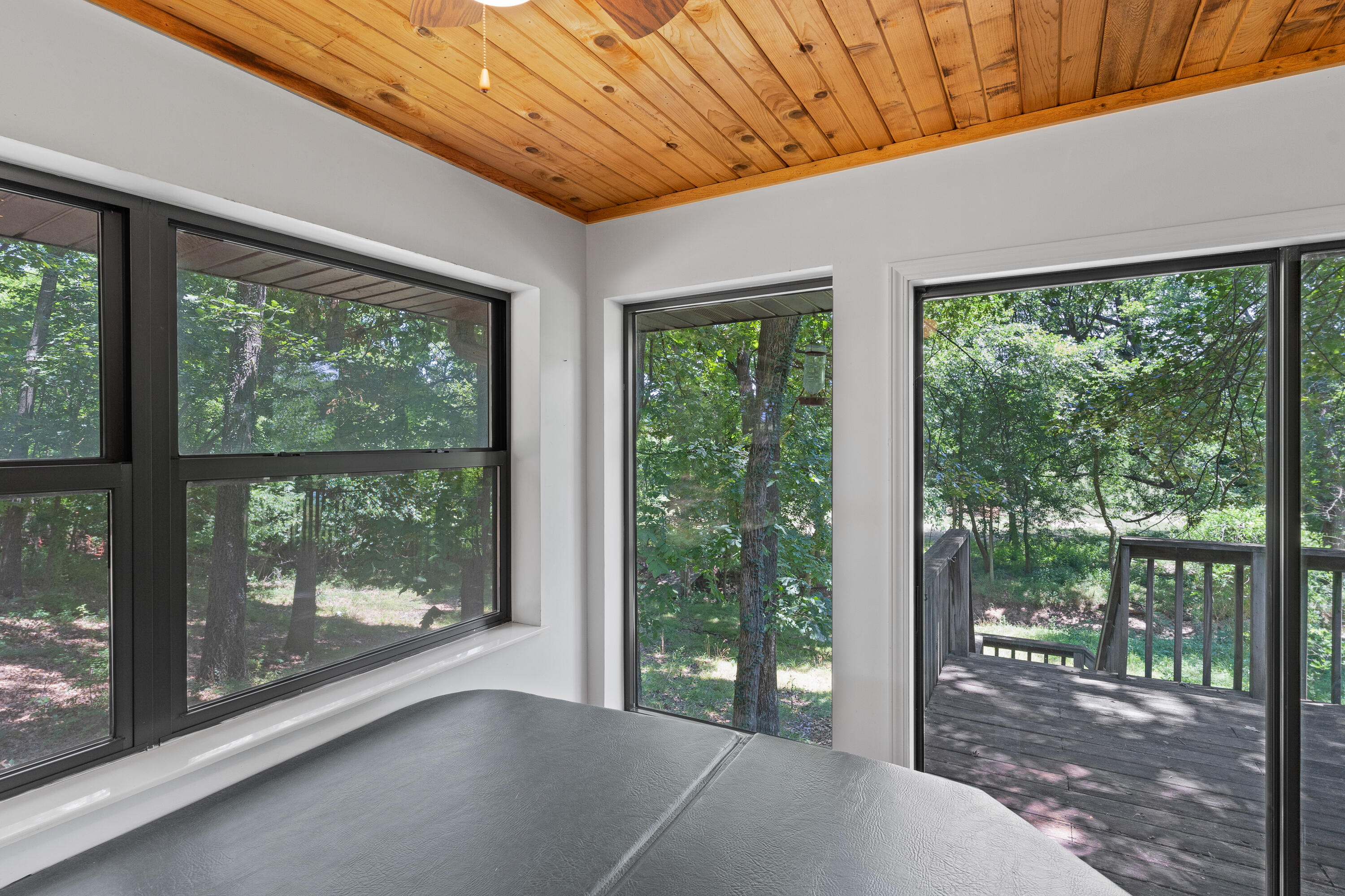 8756 West Farm Rd 124 Property Photo 25