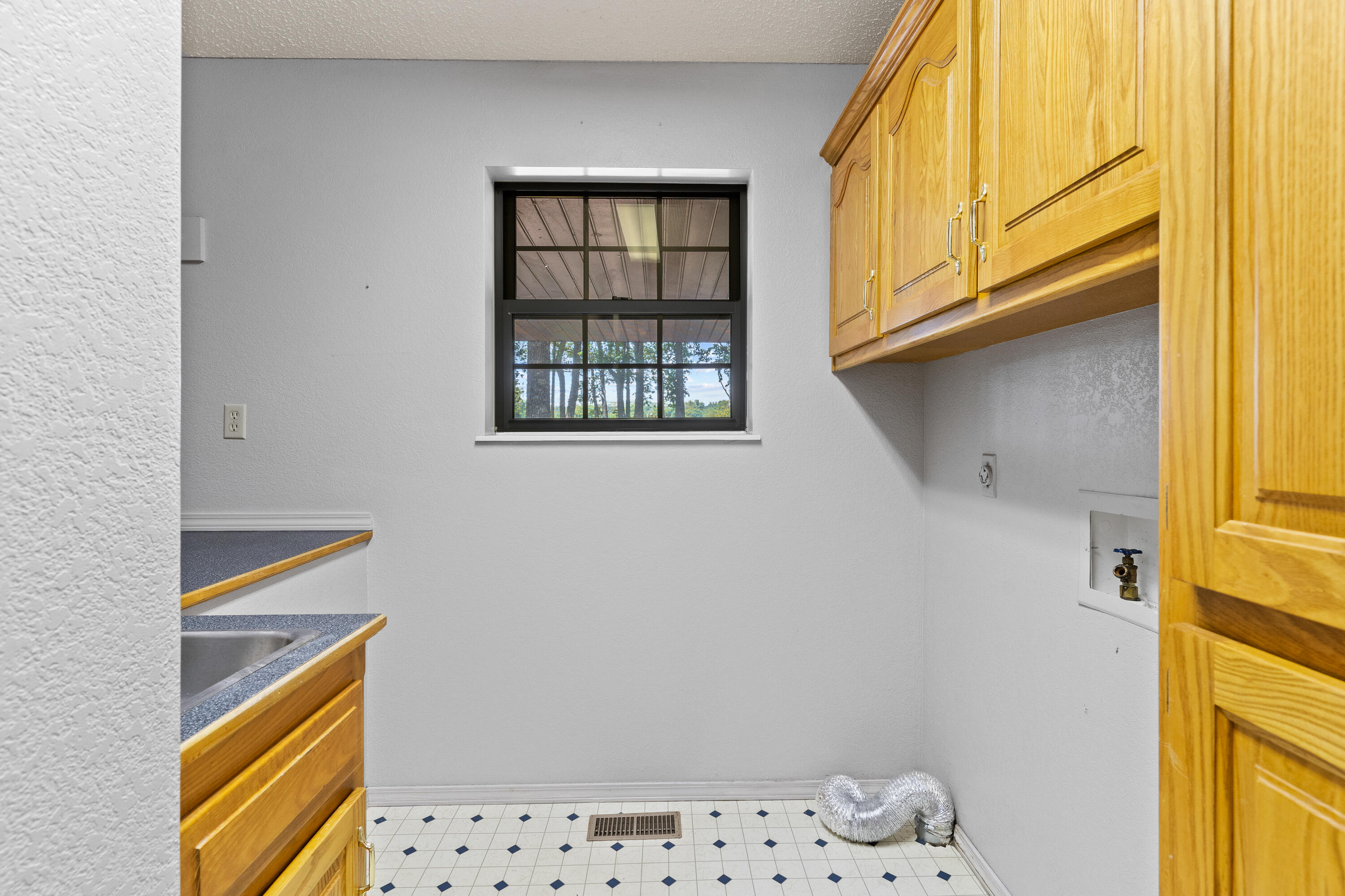 8756 West Farm Rd 124 Property Photo 30