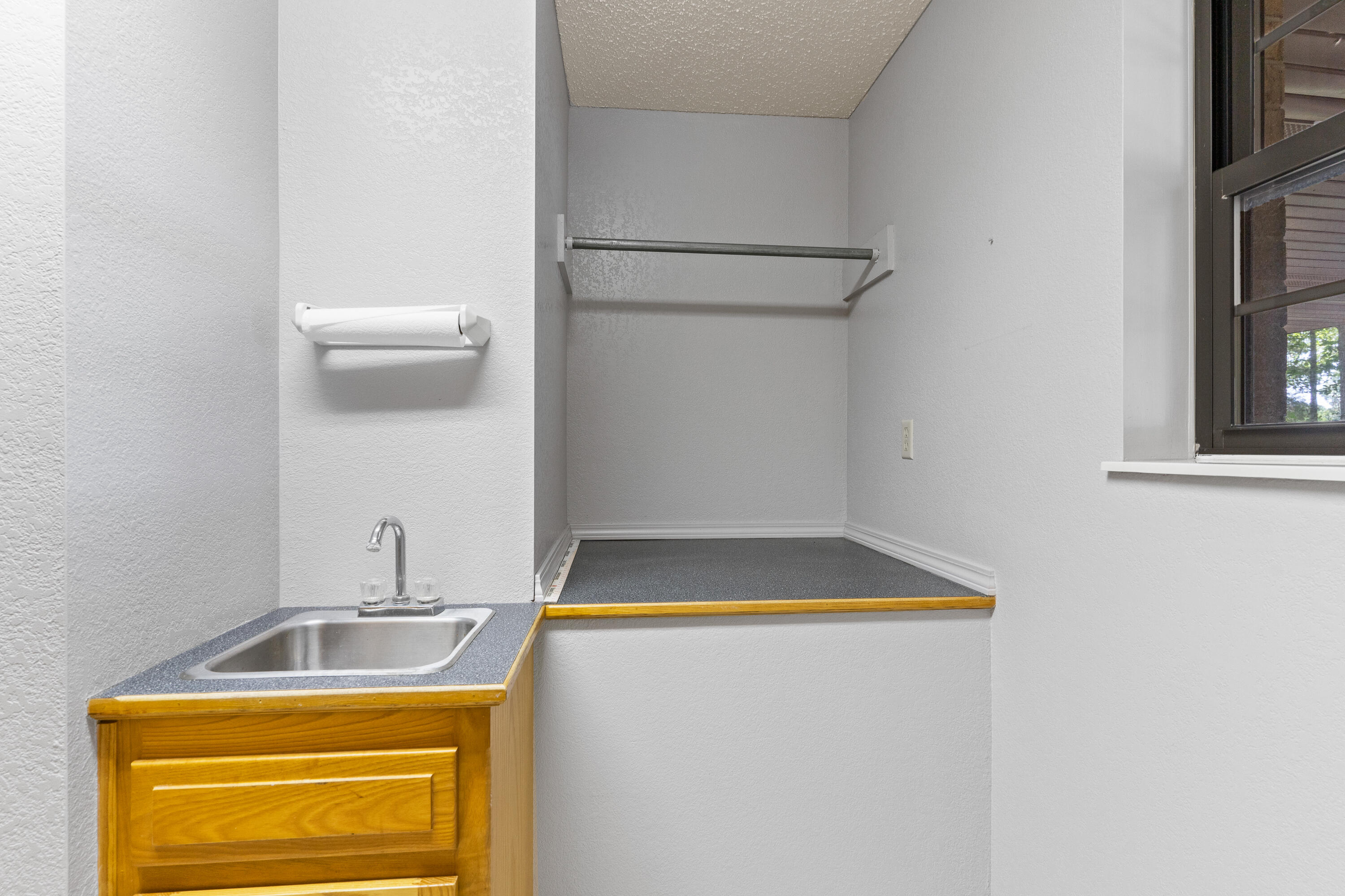 8756 West Farm Rd 124 Property Photo 31