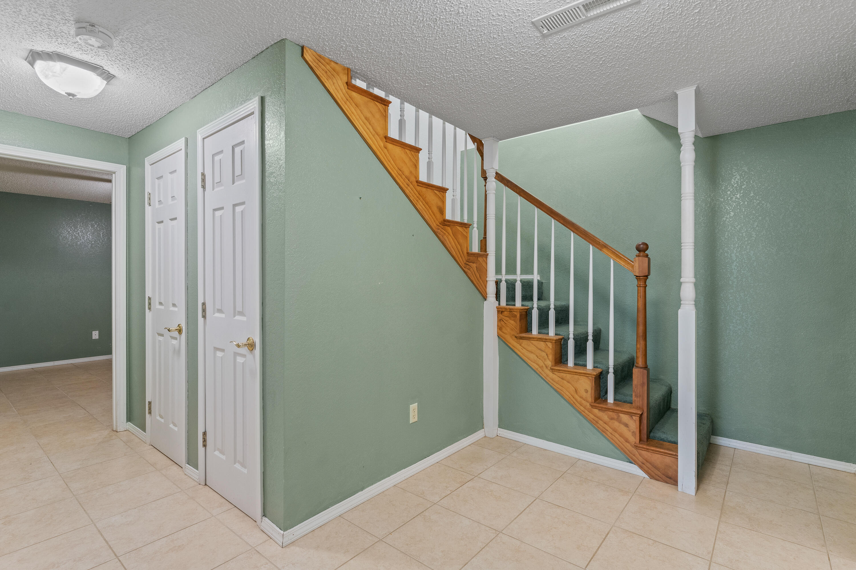 8756 West Farm Rd 124 Property Photo 33