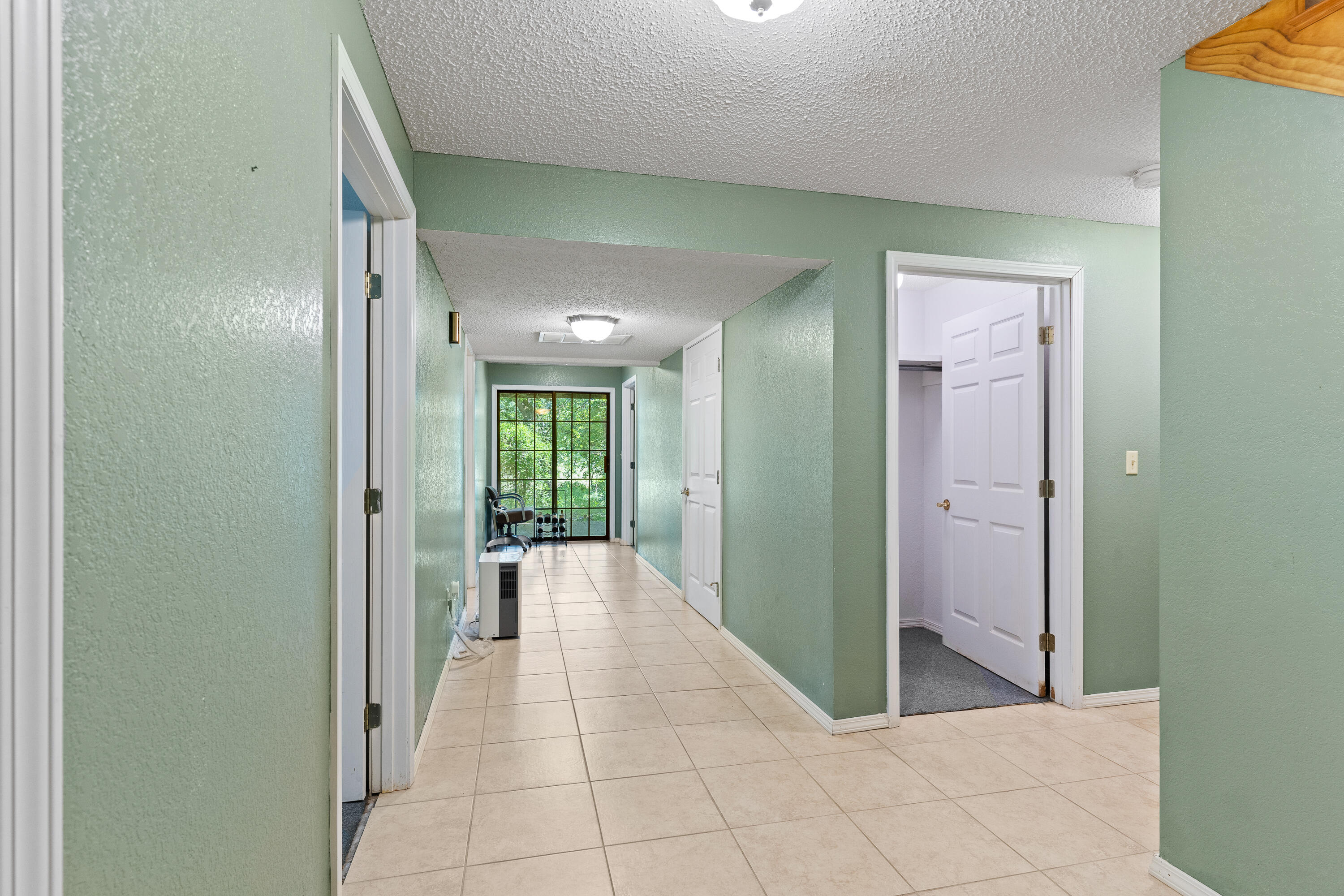 8756 West Farm Rd 124 Property Photo 34