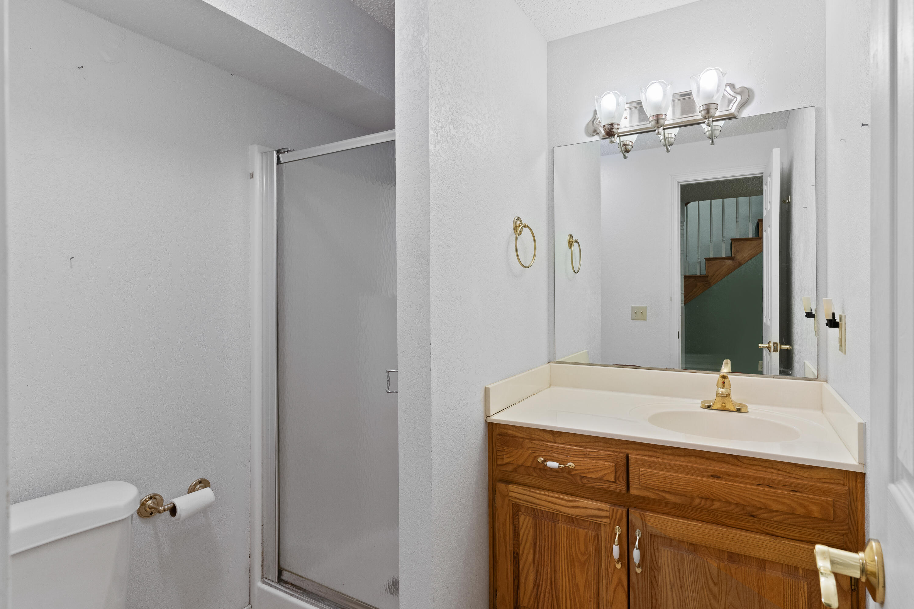 8756 West Farm Rd 124 Property Photo 36