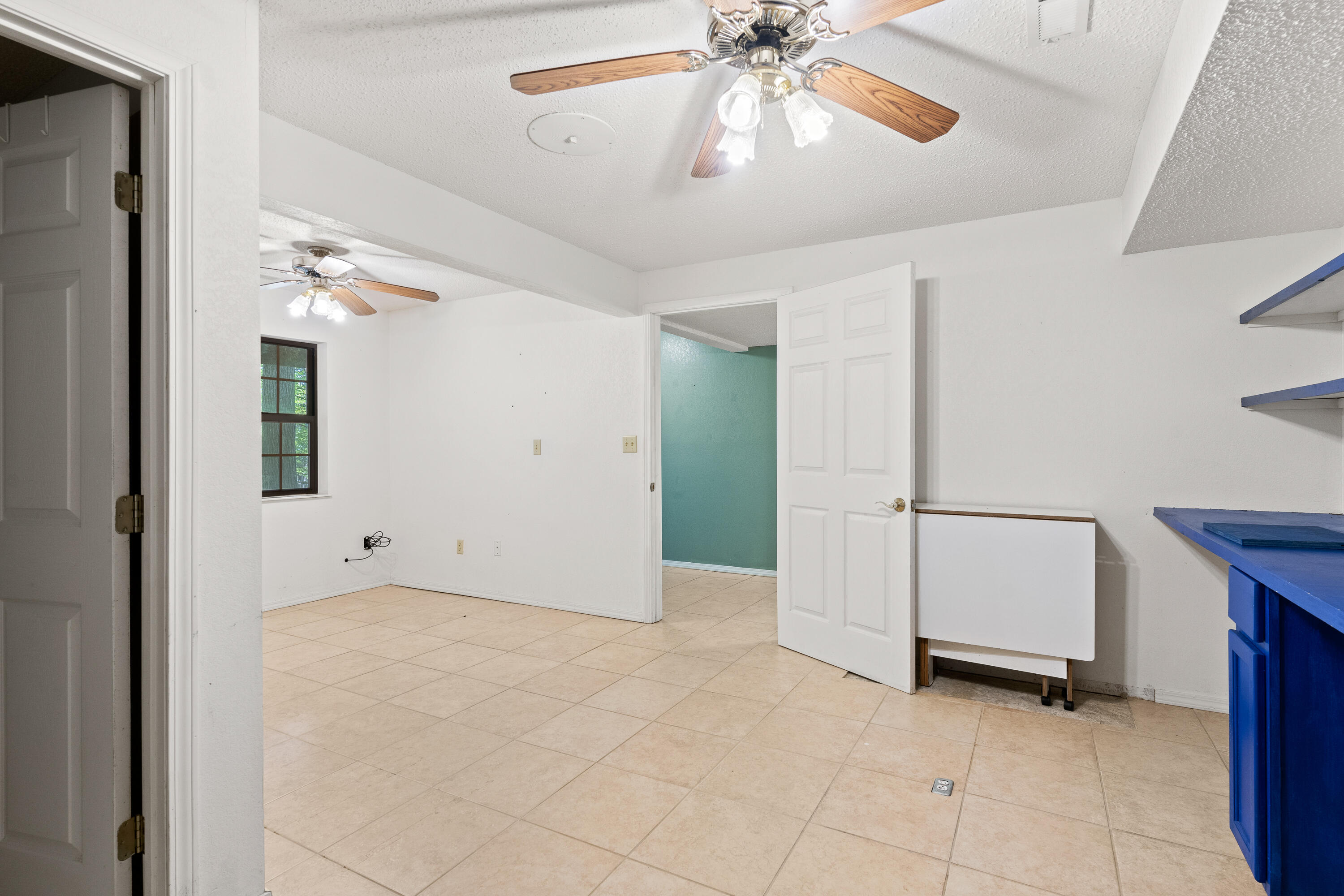 8756 West Farm Rd 124 Property Photo 41