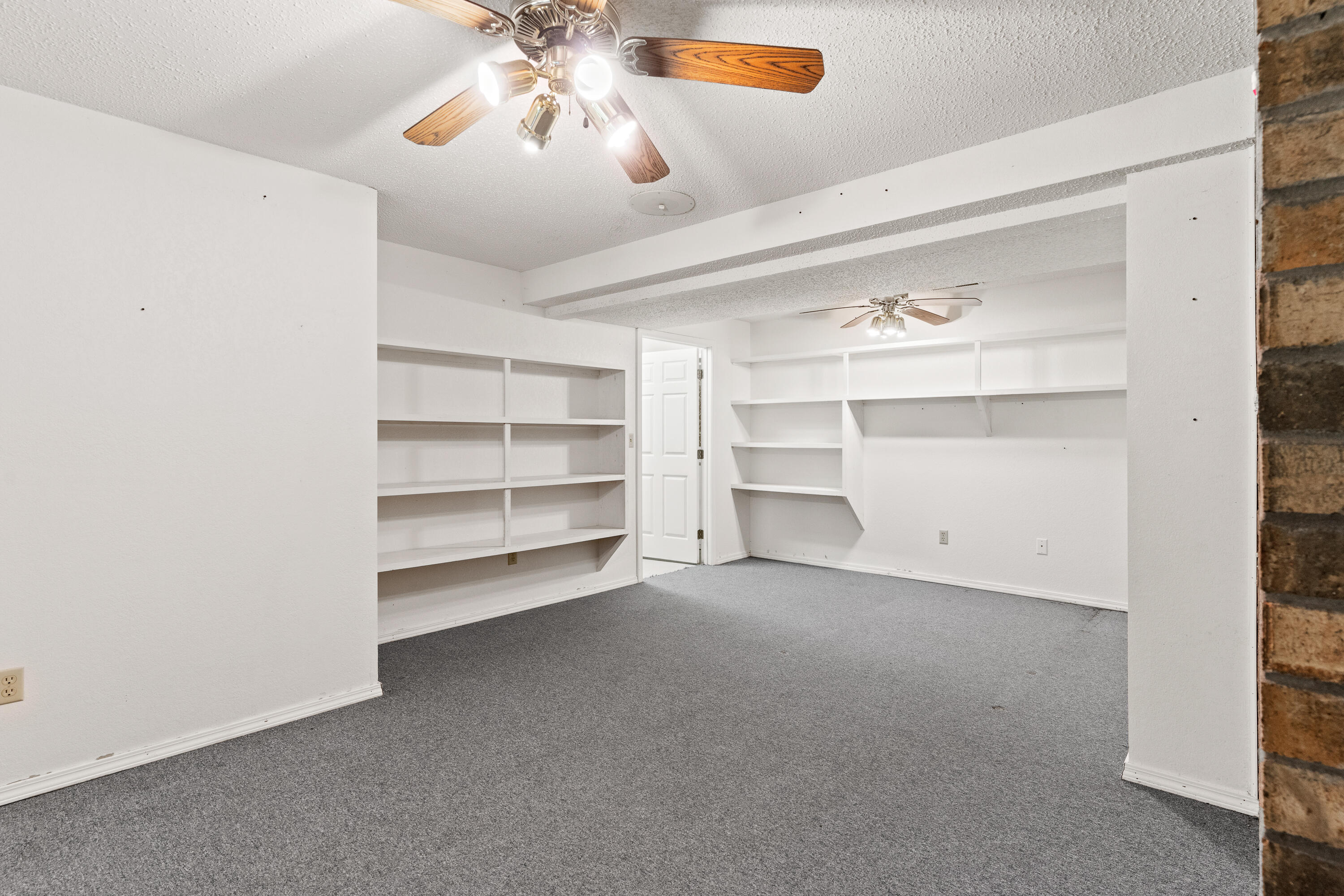 8756 West Farm Rd 124 Property Photo 43