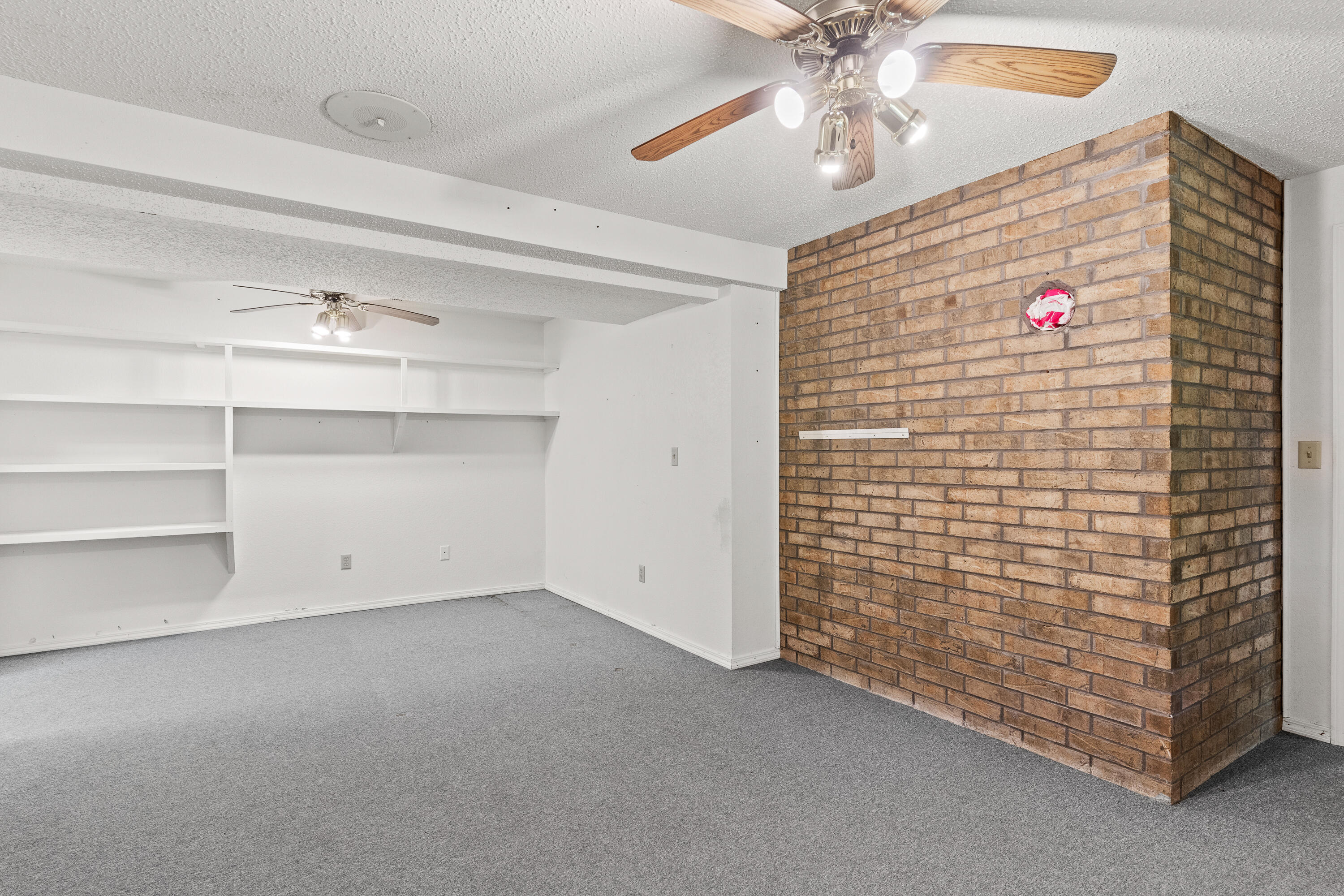 8756 West Farm Rd 124 Property Photo 44