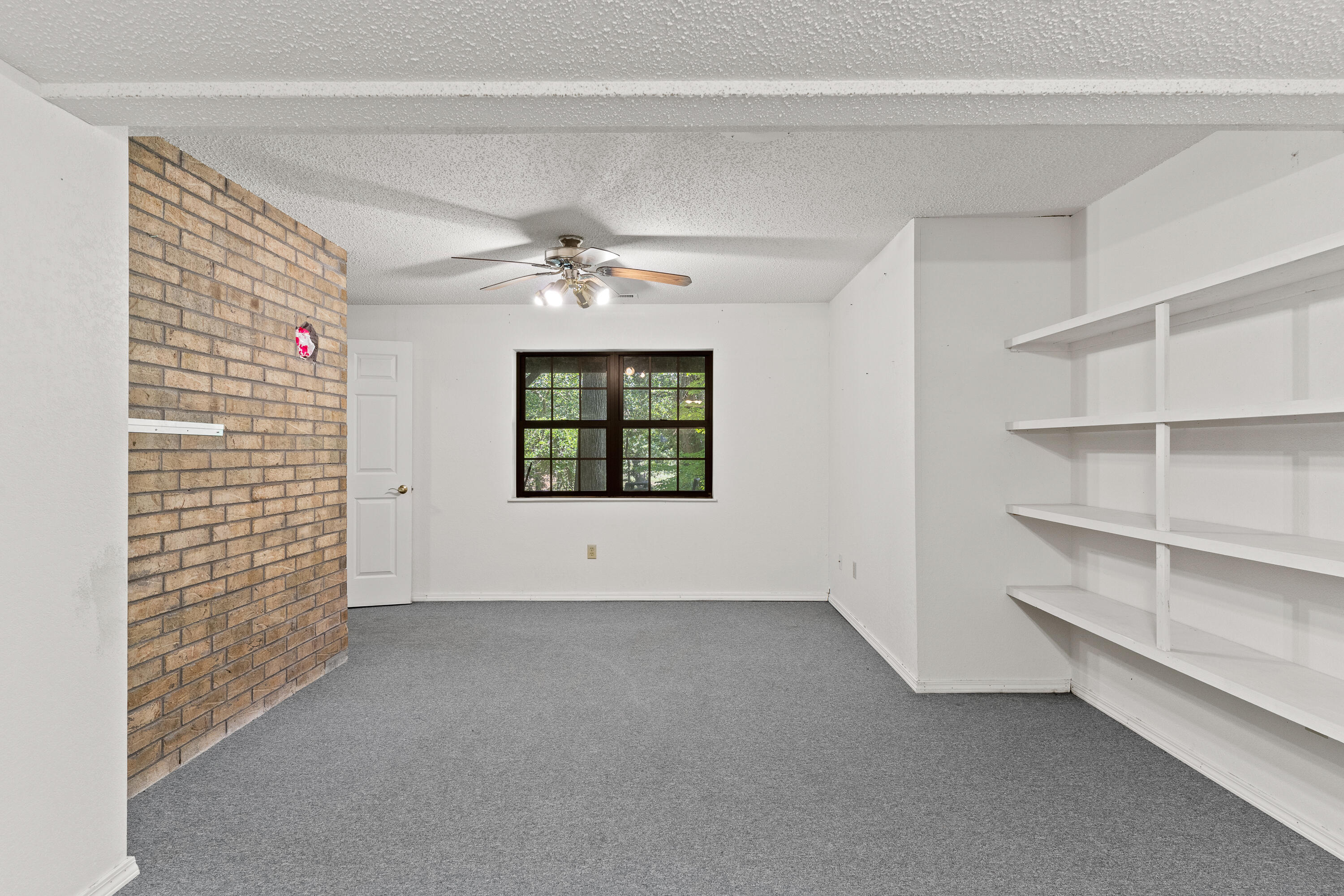8756 West Farm Rd 124 Property Photo 45