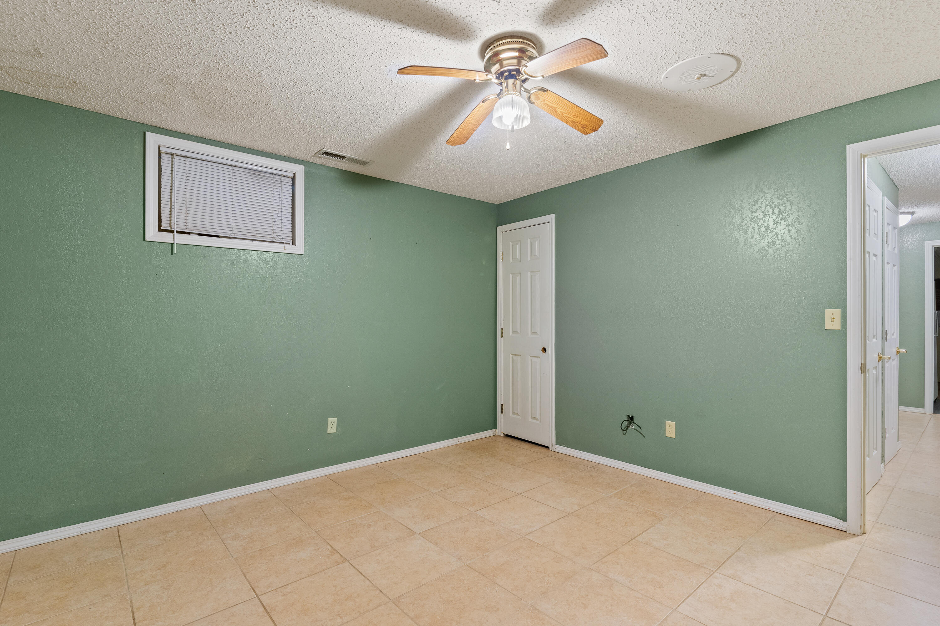 8756 West Farm Rd 124 Property Photo 47