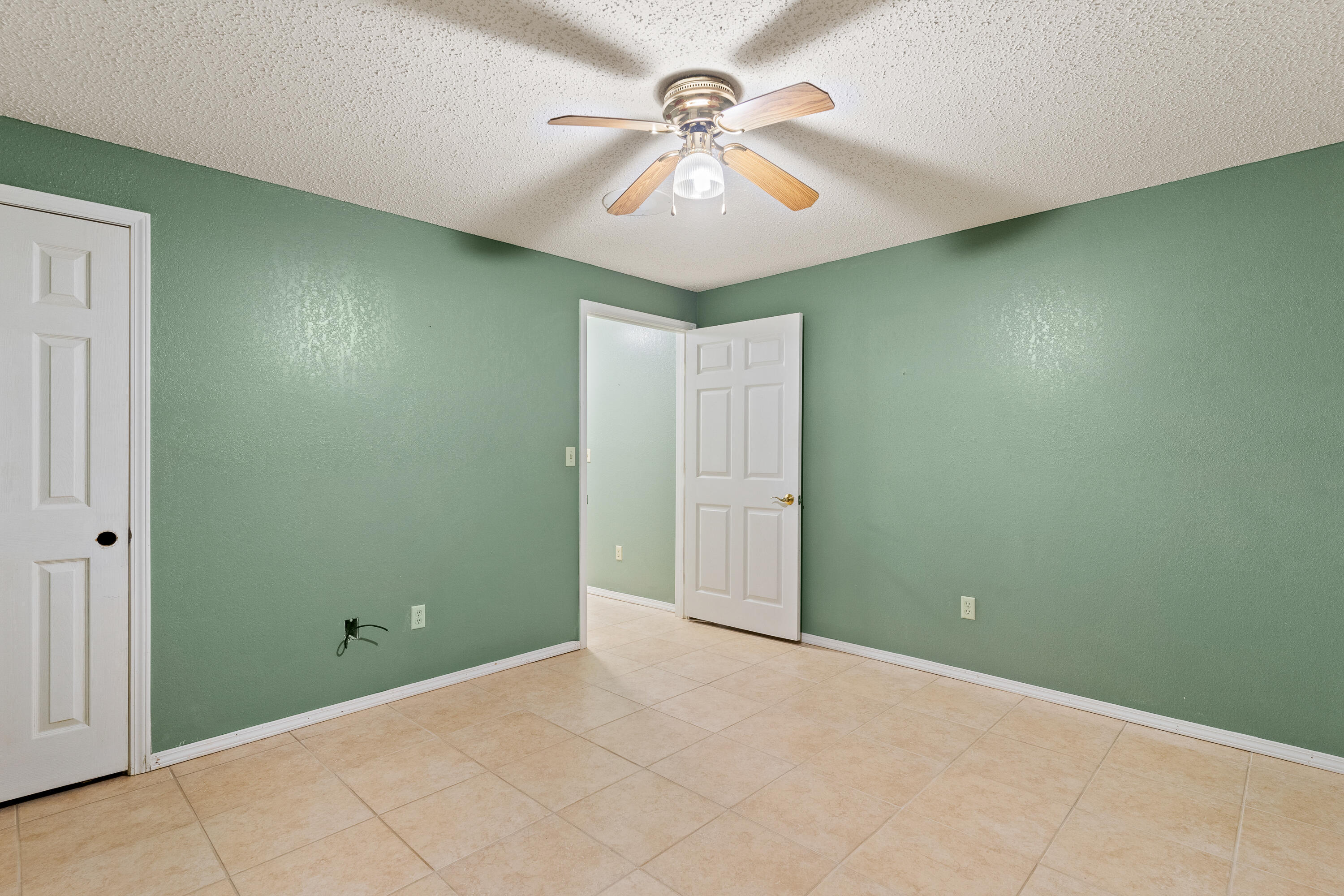 8756 West Farm Rd 124 Property Photo 48