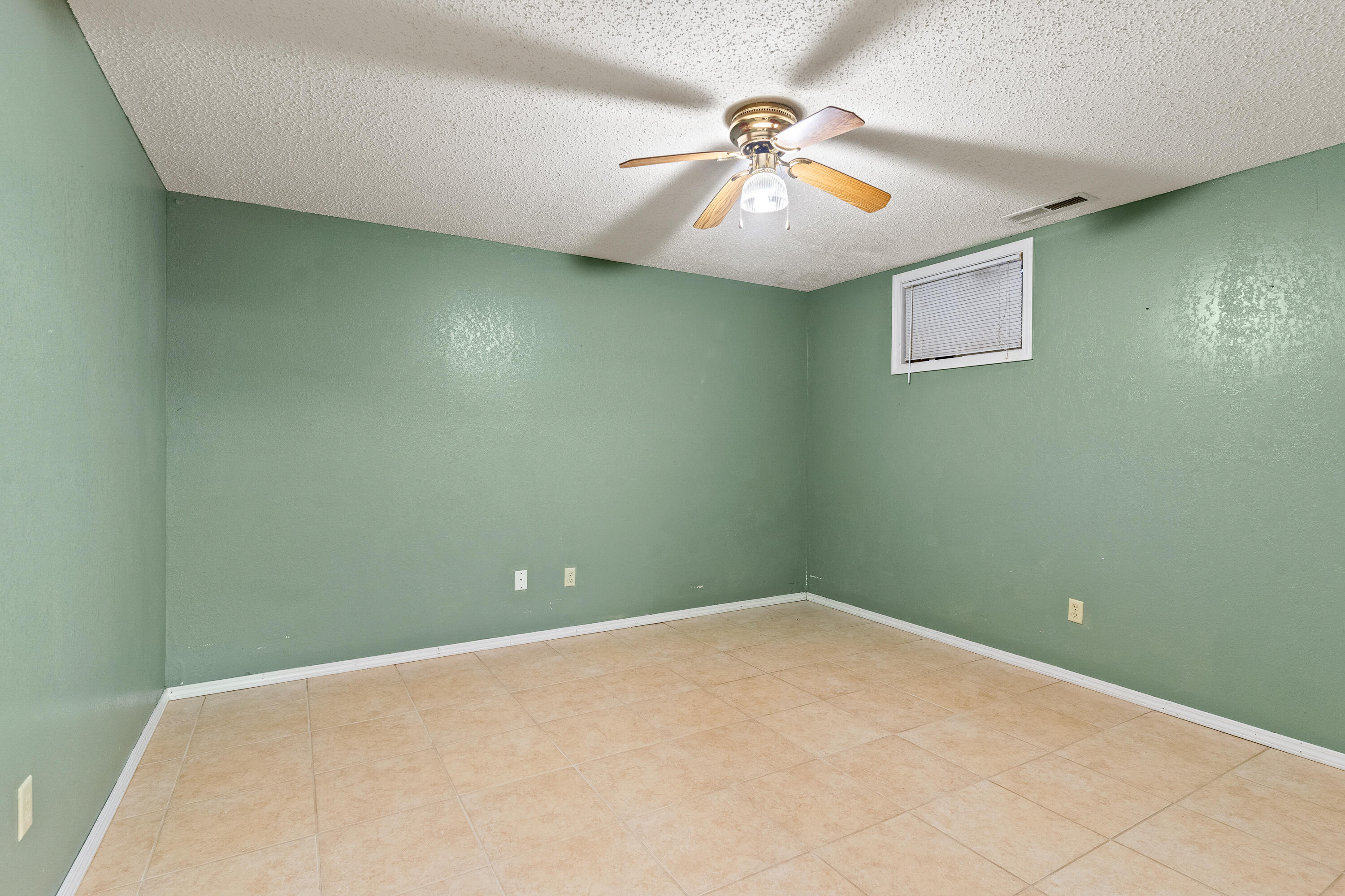 8756 West Farm Rd 124 Property Photo 49