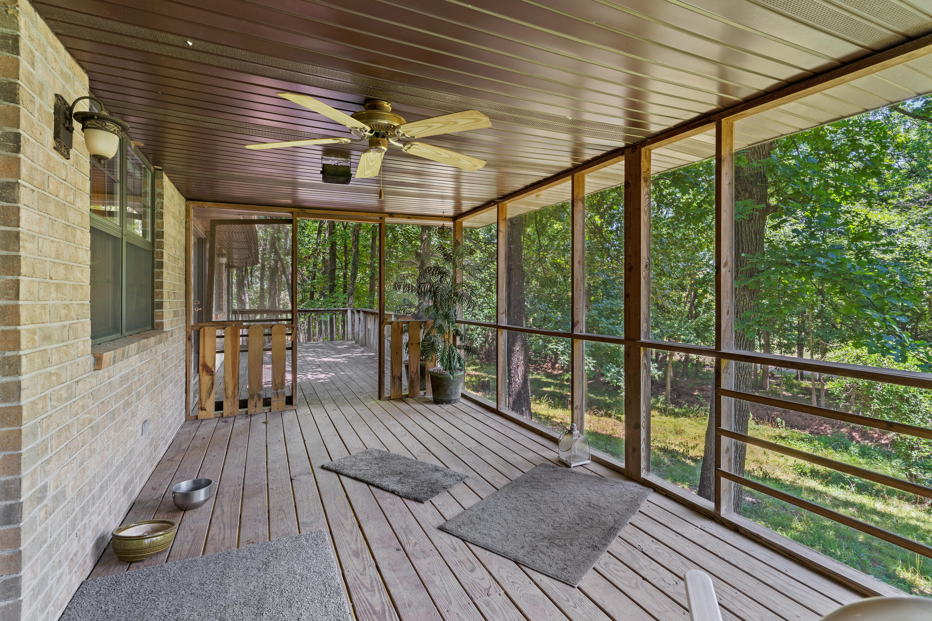 8756 West Farm Rd 124 Property Photo 51