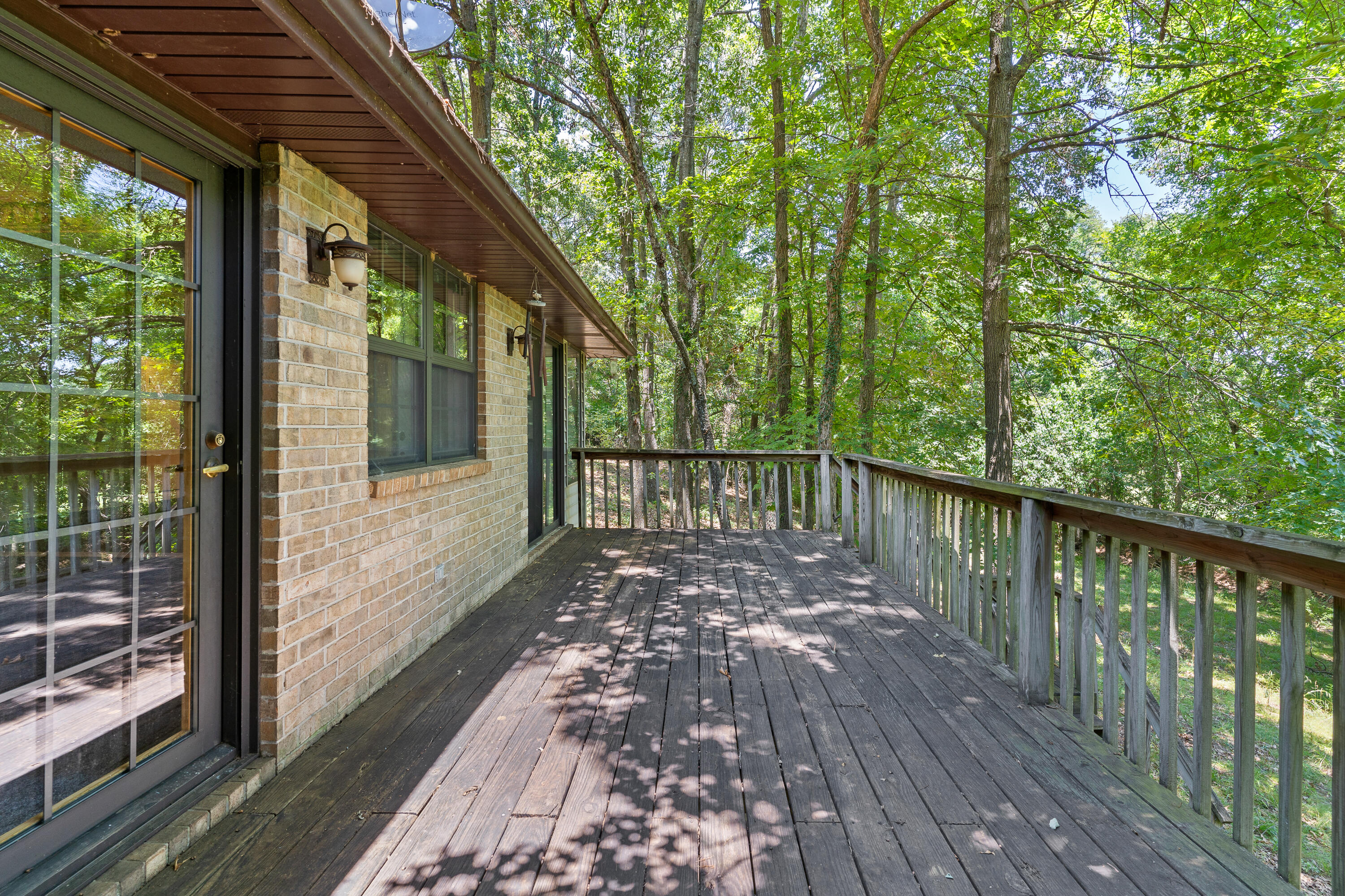 8756 West Farm Rd 124 Property Photo 52
