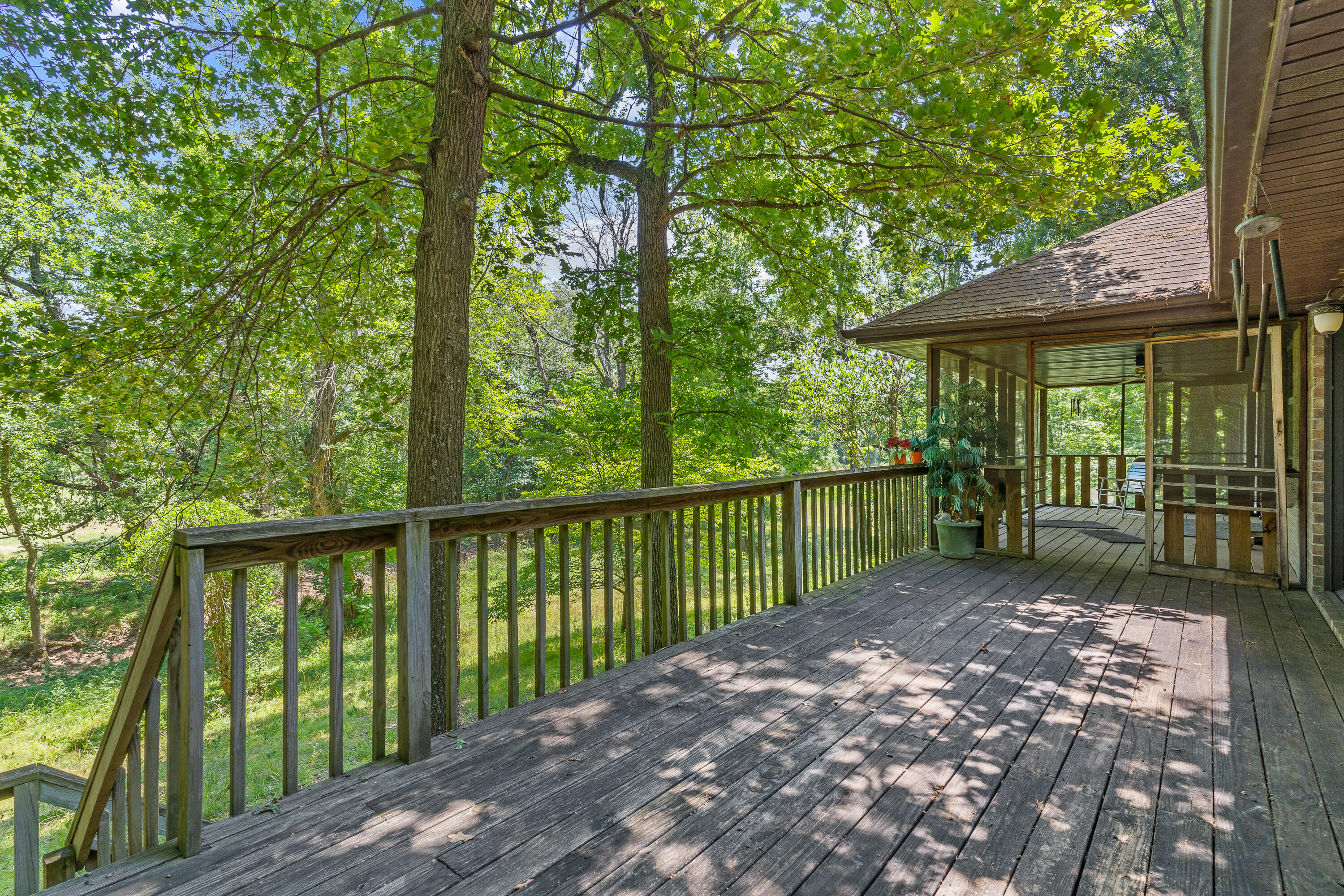 8756 West Farm Rd 124 Property Photo 53