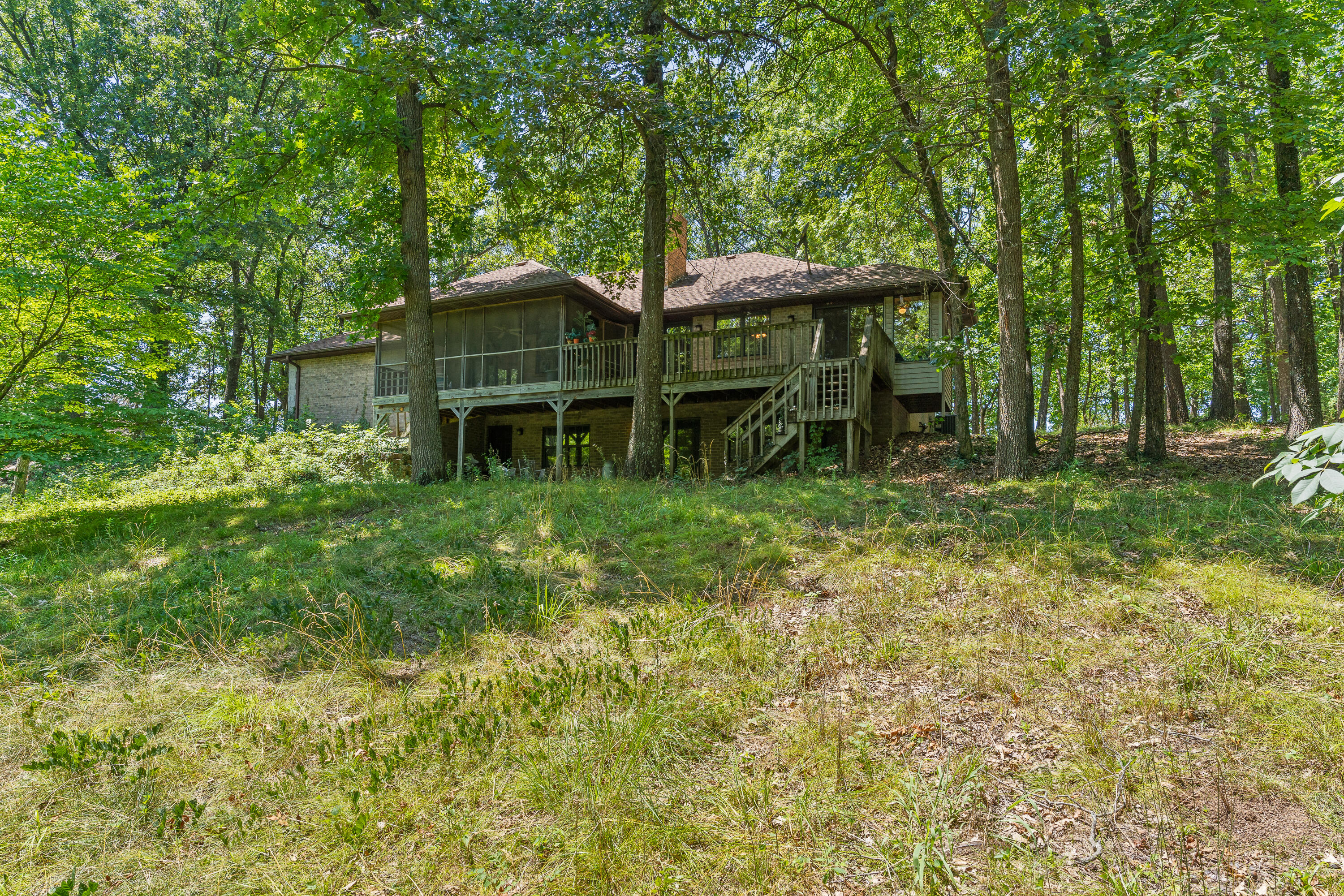 8756 West Farm Rd 124 Property Photo 54