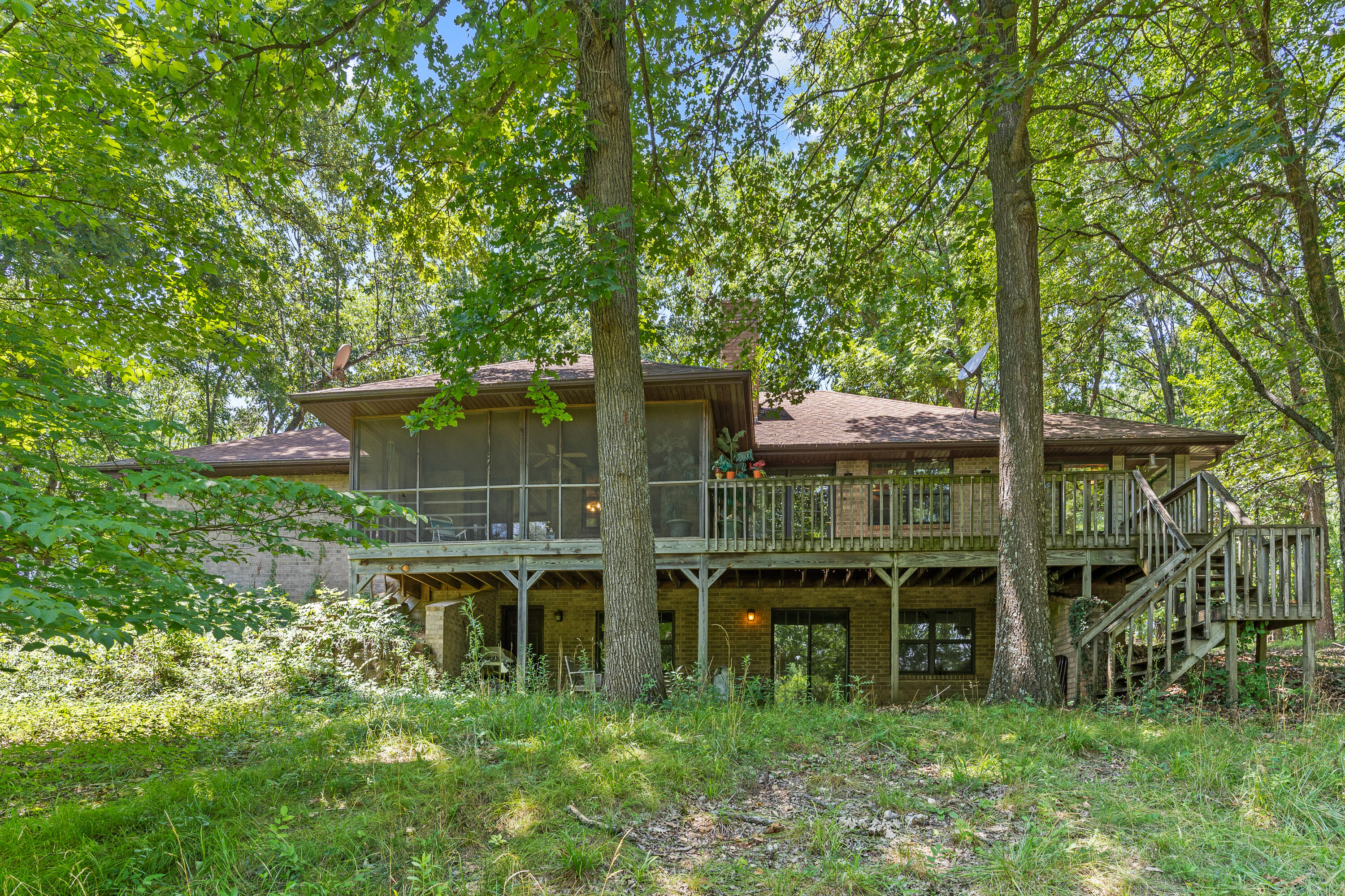 8756 West Farm Rd 124 Property Photo 55