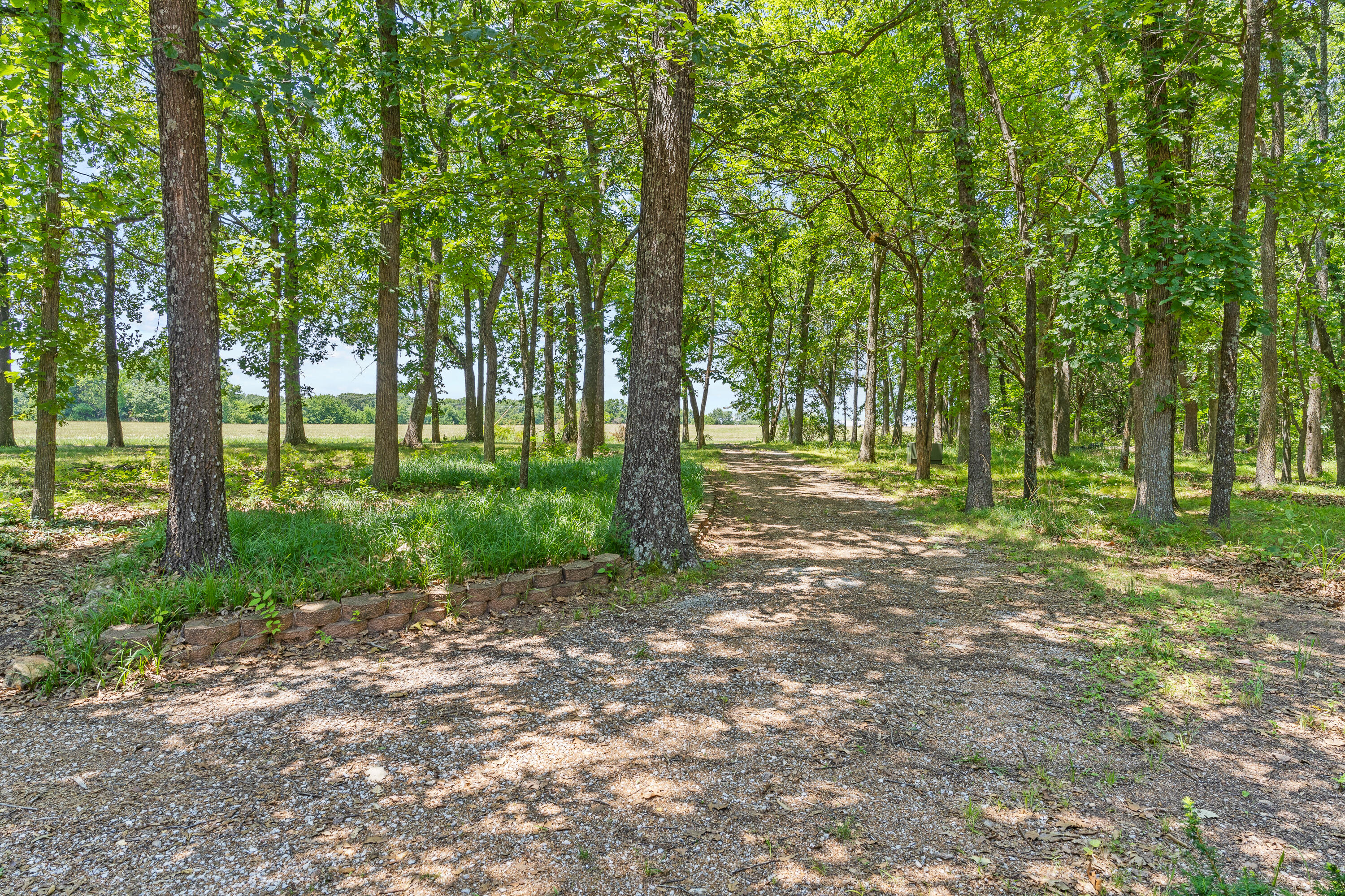 8756 West Farm Rd 124 Property Photo 56