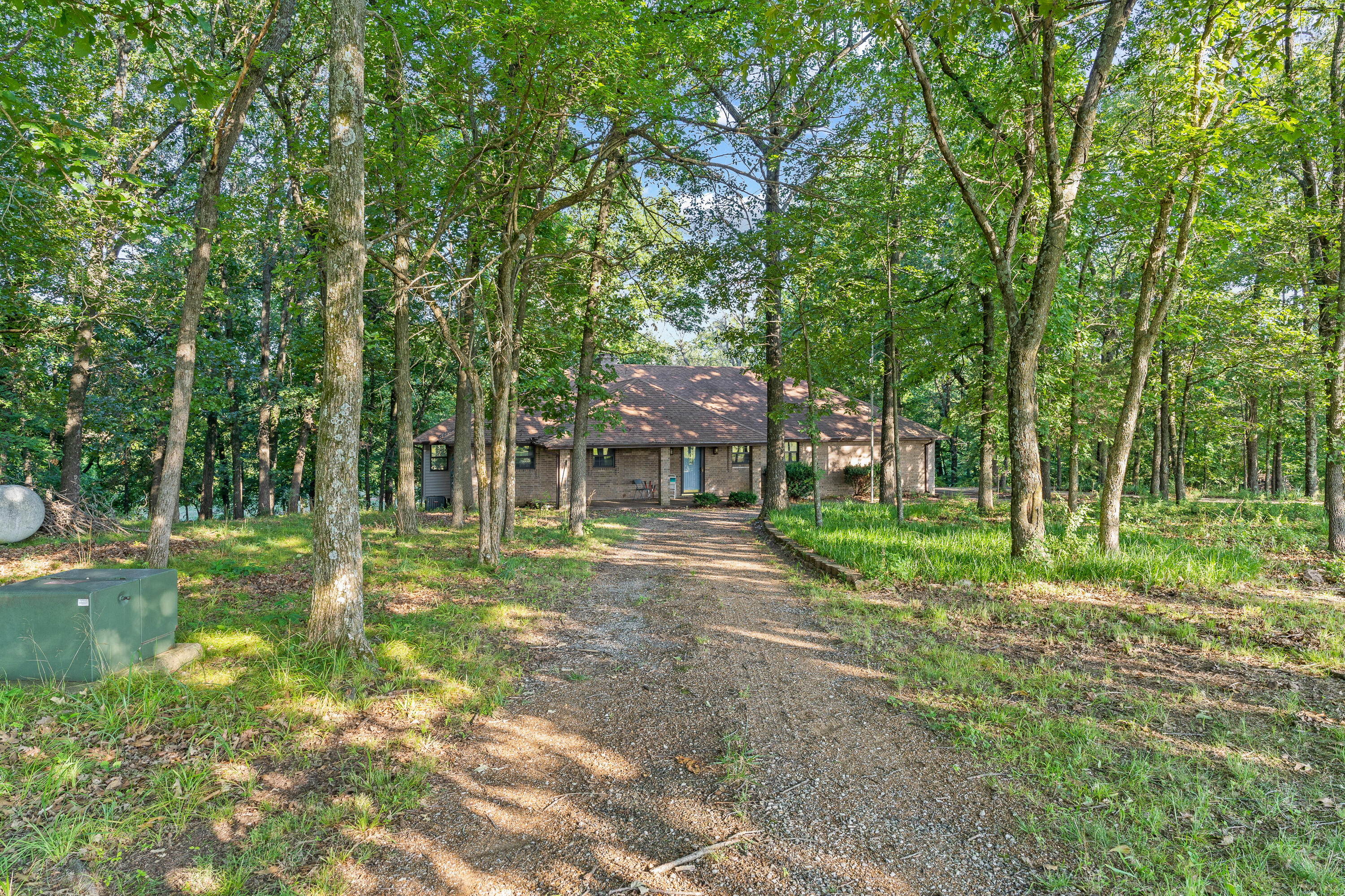 8756 West Farm Rd 124 Property Photo 60