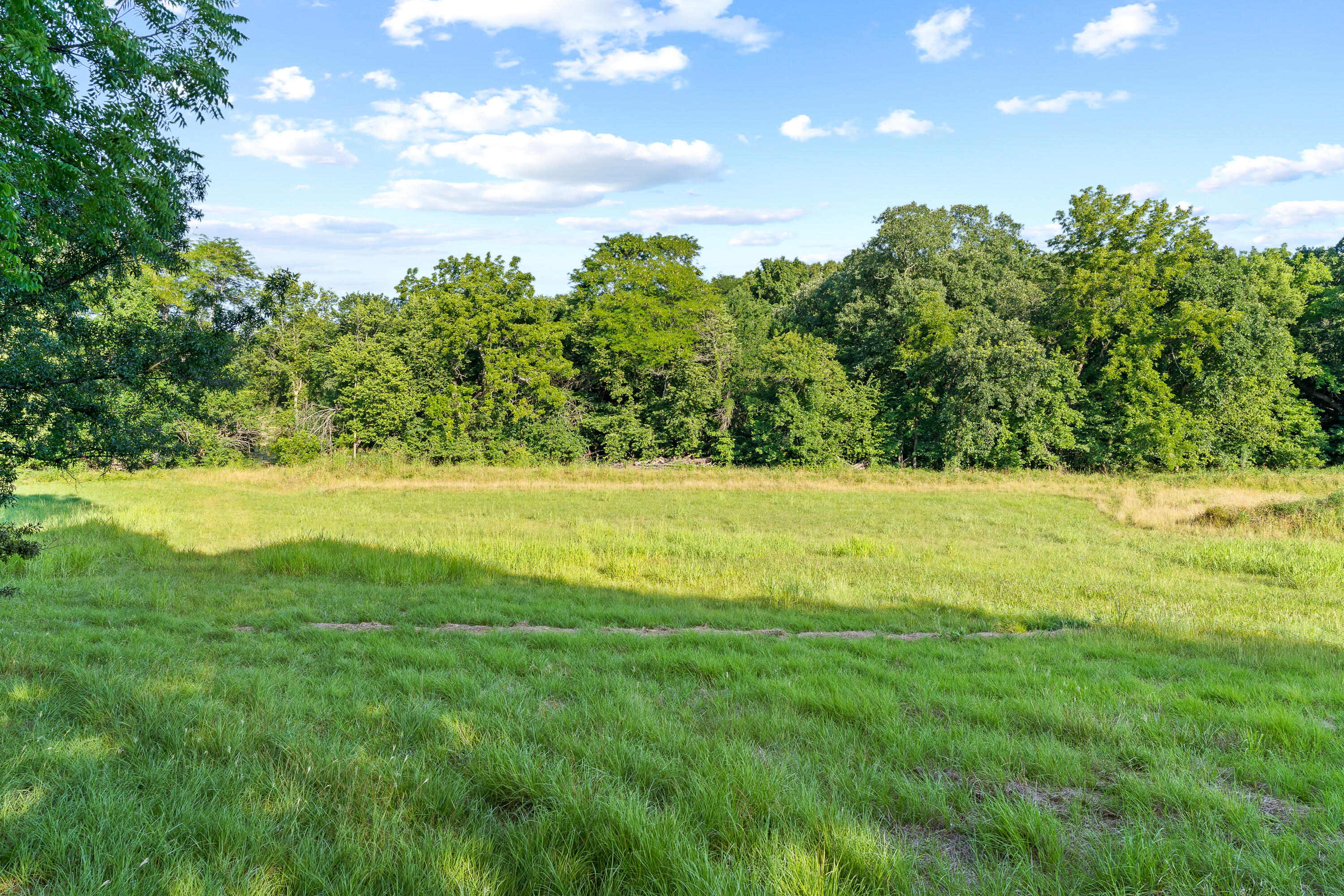 8756 West Farm Rd 124 Property Photo 62