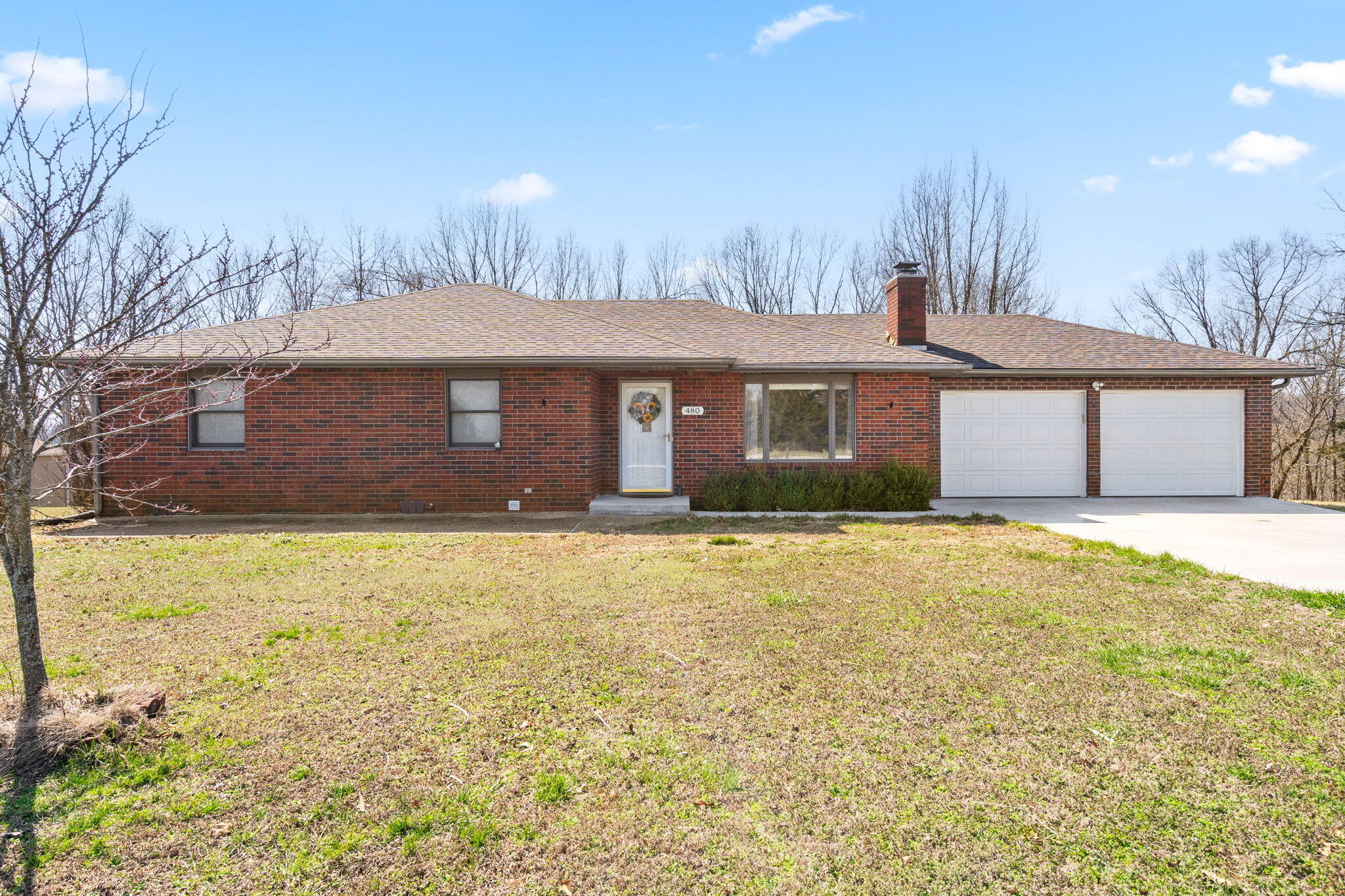 480 Meadowlark Road Property Photo