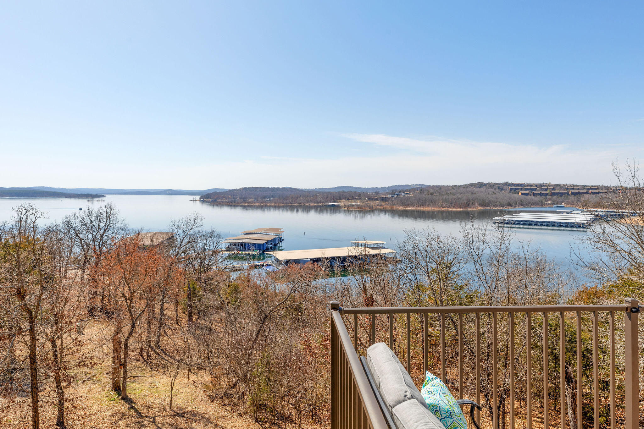 234 Sunset Cove Property Photo 5