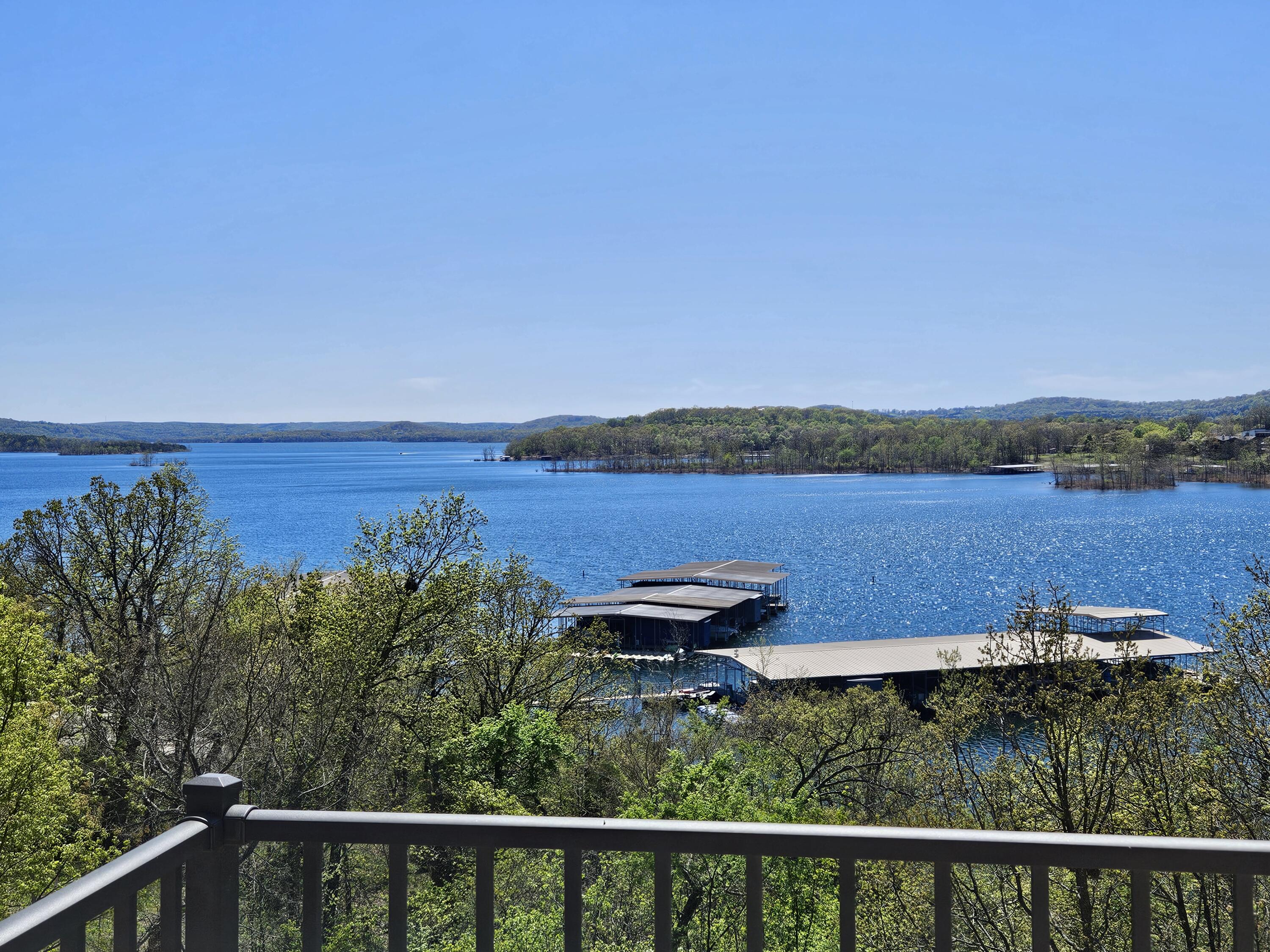 234 Sunset Cove Property Photo 6
