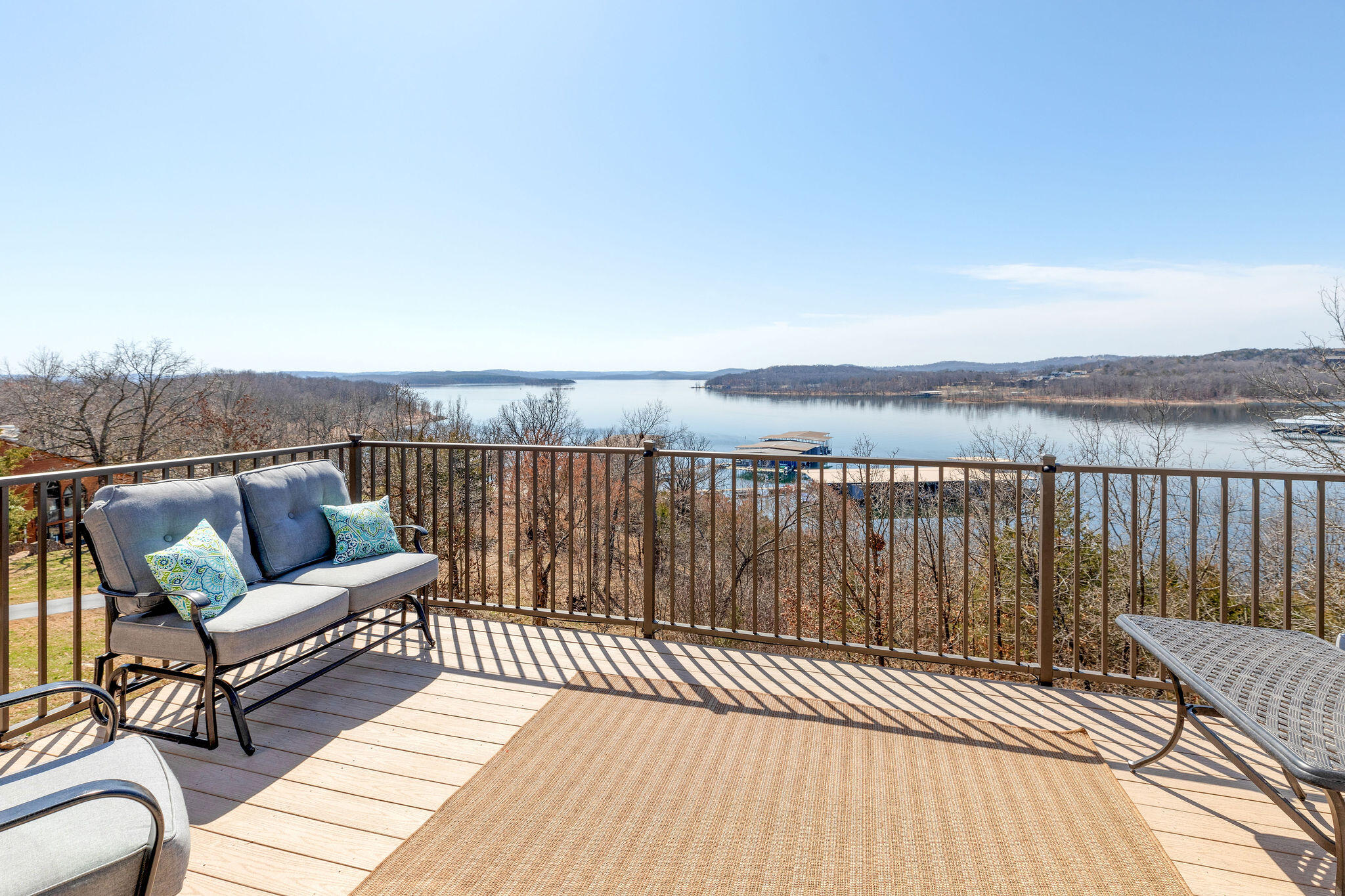 234 Sunset Cove Property Photo 7
