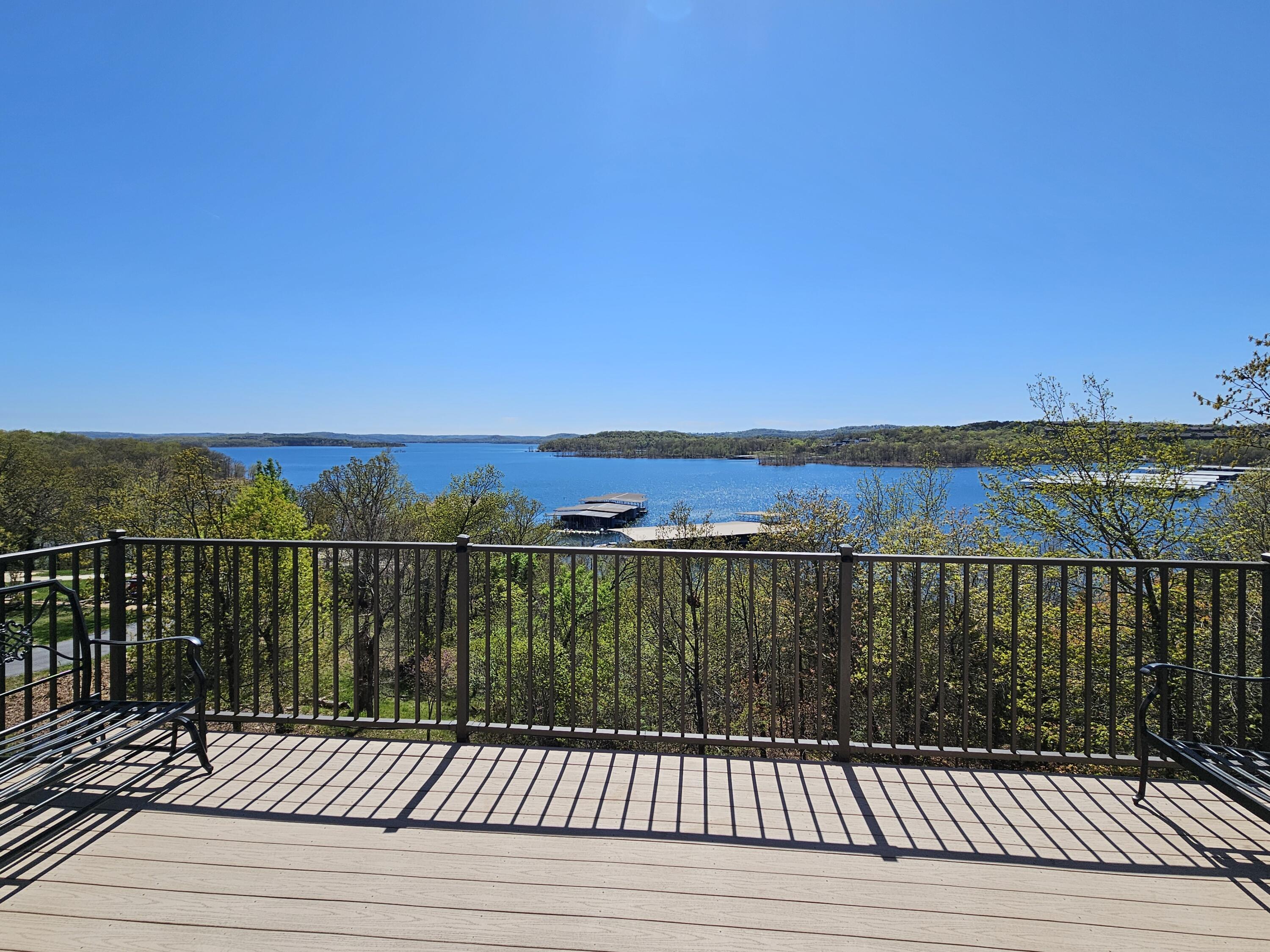 234 Sunset Cove Property Photo 8