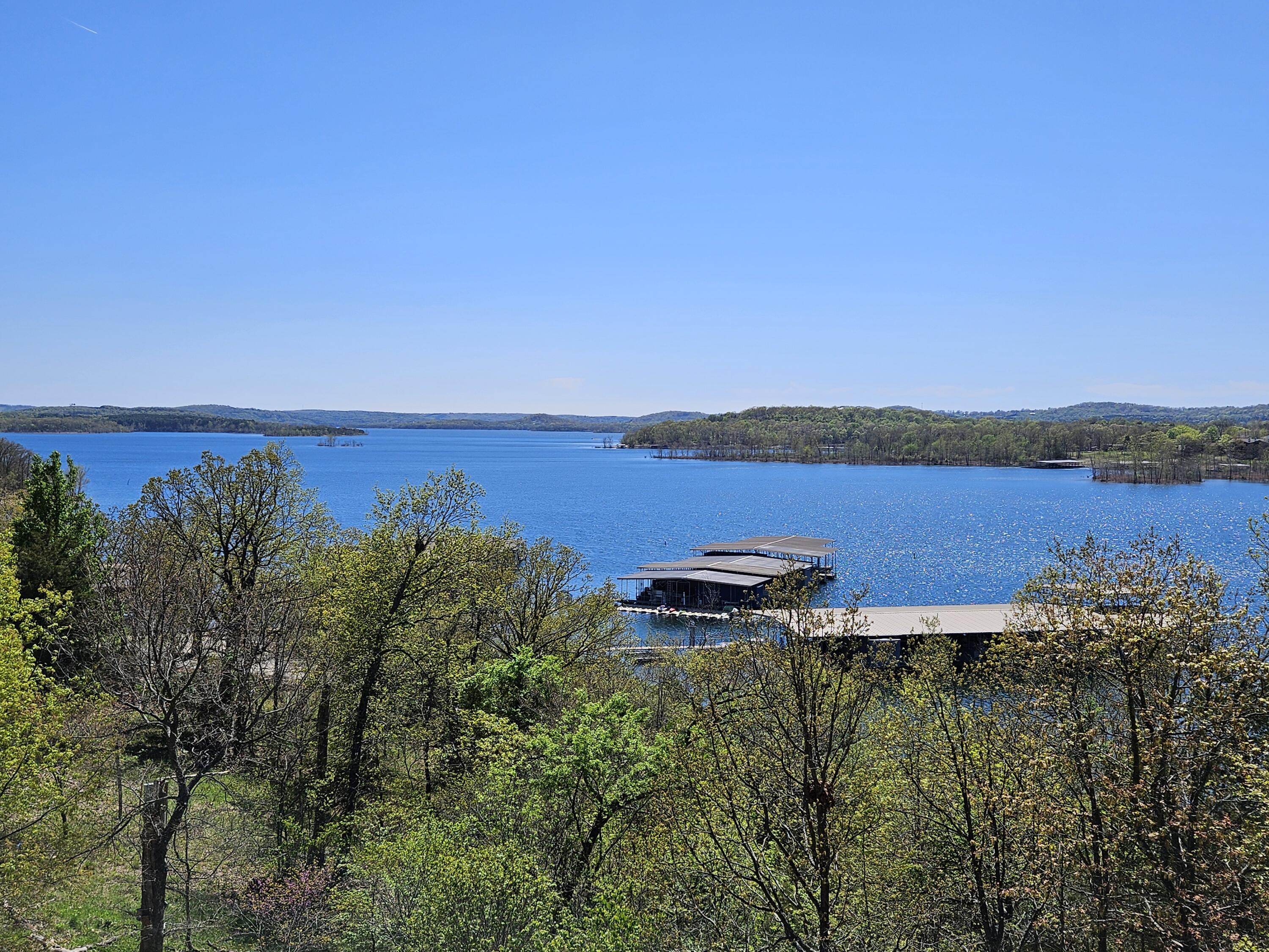 234 Sunset Cove Property Photo 9