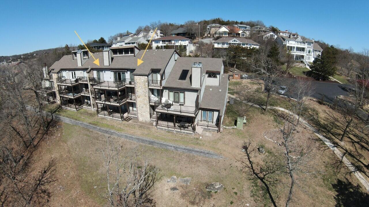 234 Sunset Cove Property Photo 13