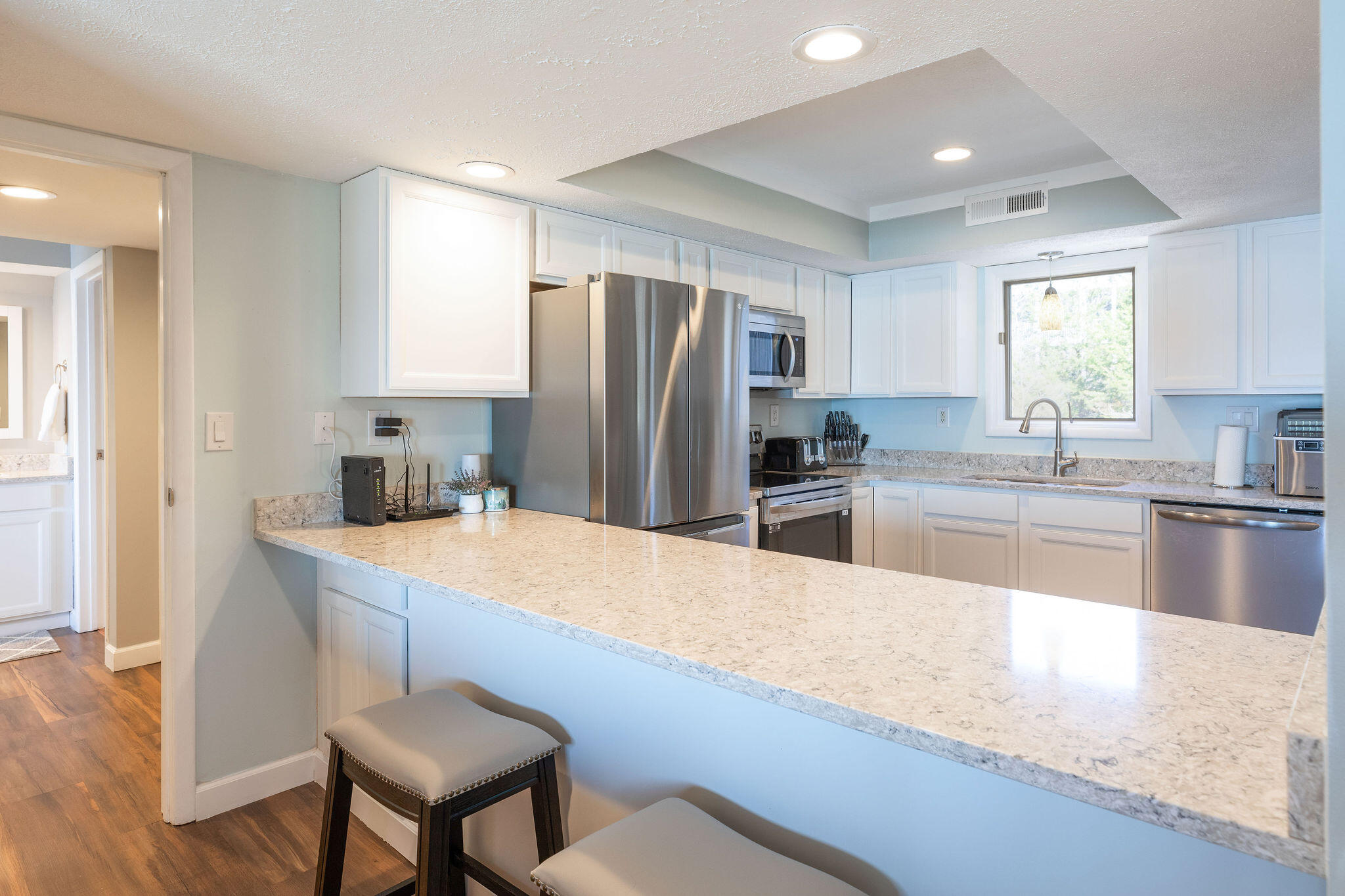 234 Sunset Cove Property Photo 16