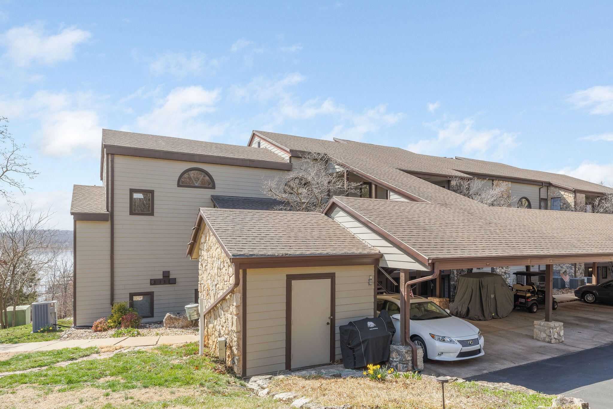 234 Sunset Cove Property Photo 30