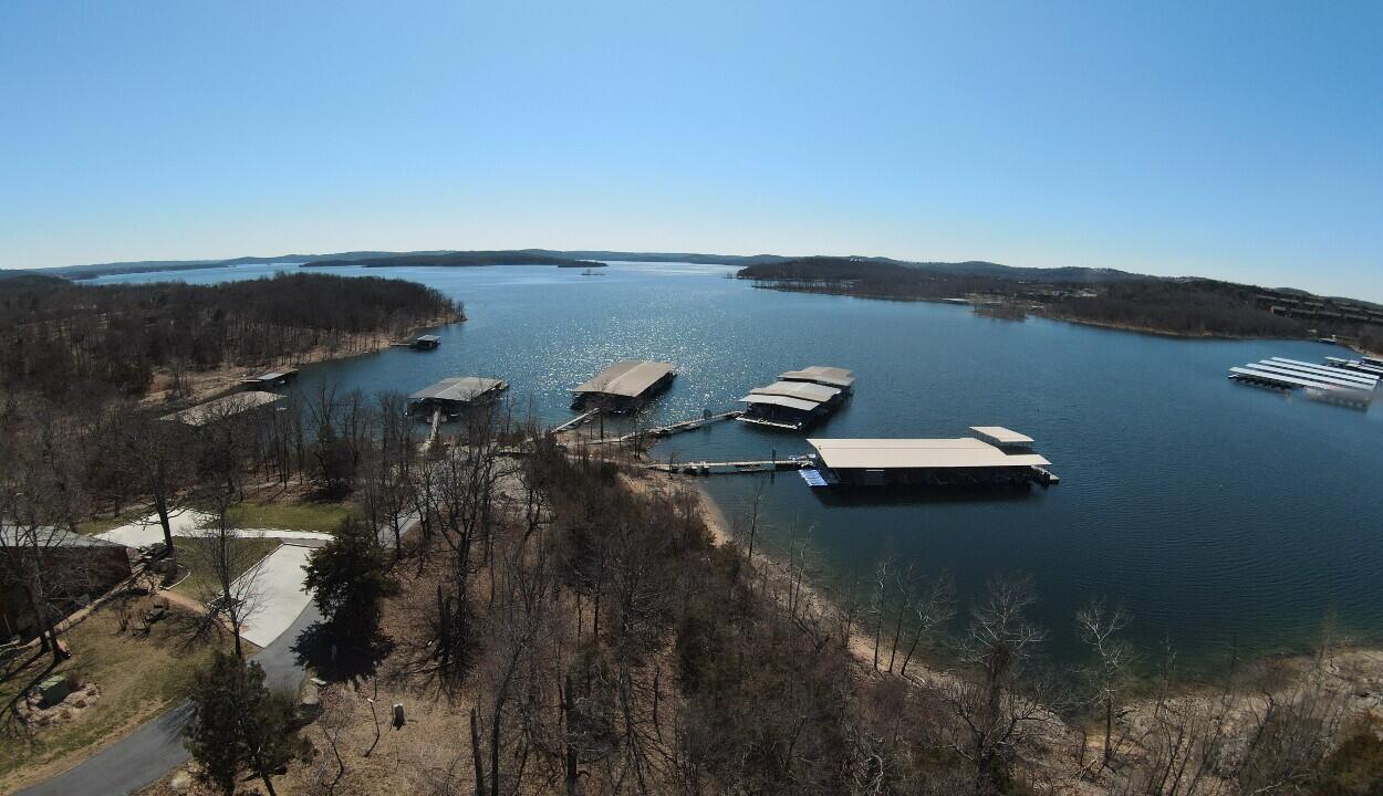 234 Sunset Cove Property Photo 35