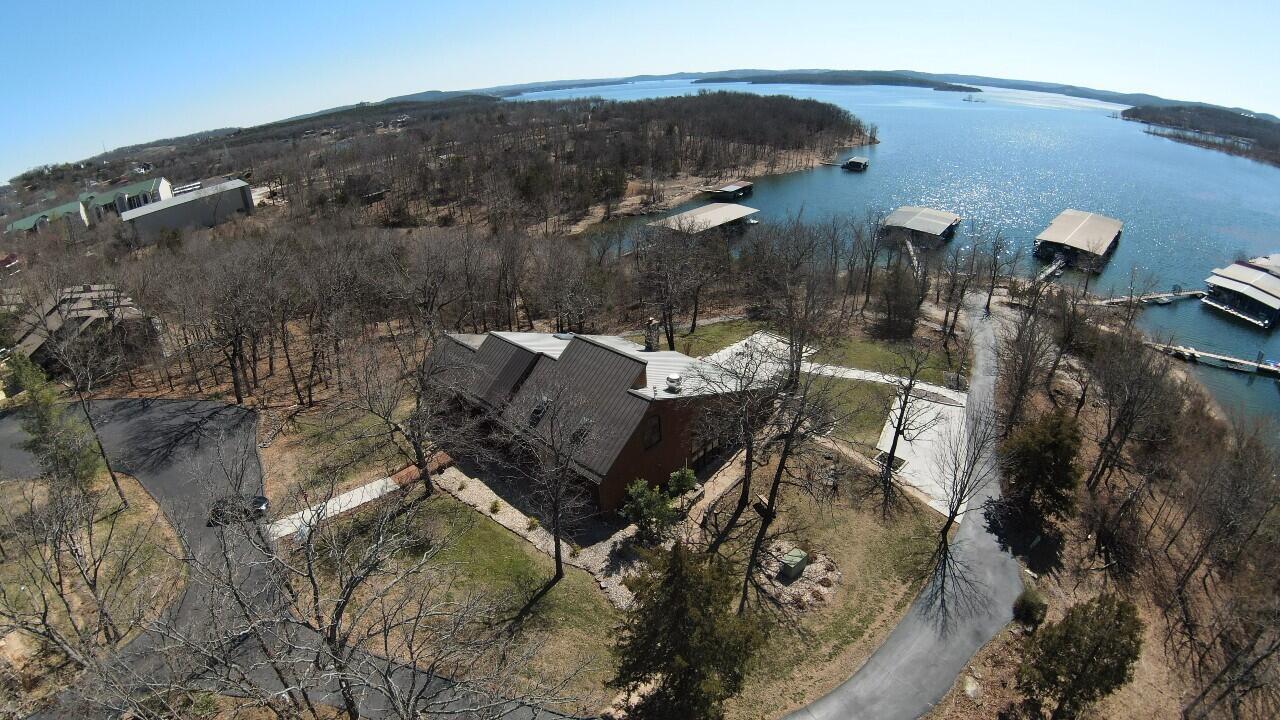 234 Sunset Cove Property Photo 36