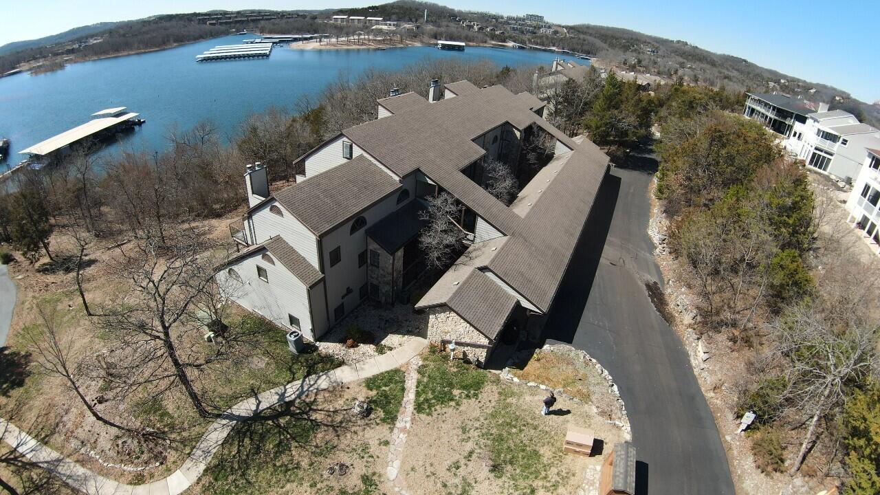 234 Sunset Cove Property Photo 37
