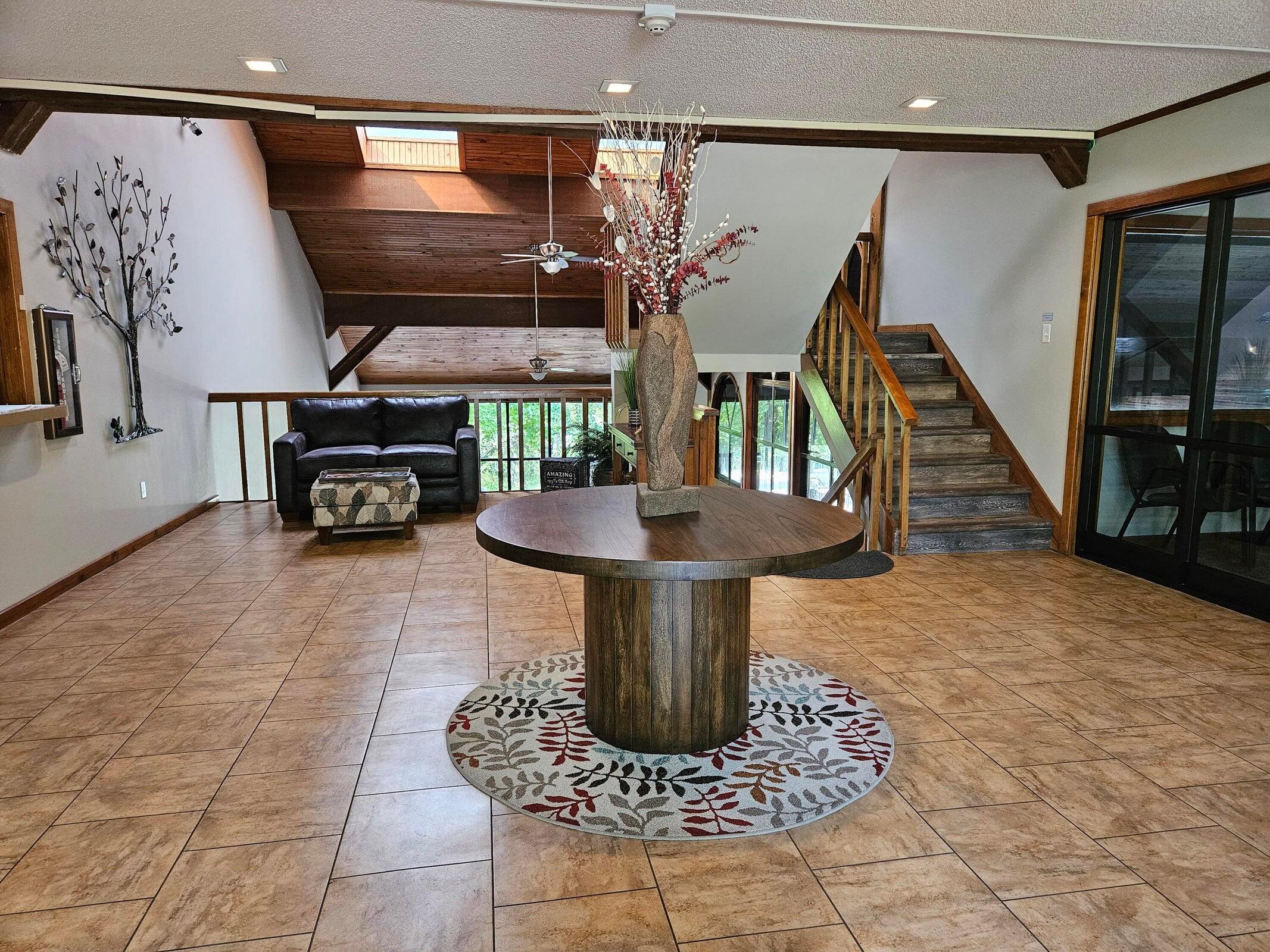 234 Sunset Cove Property Photo 40