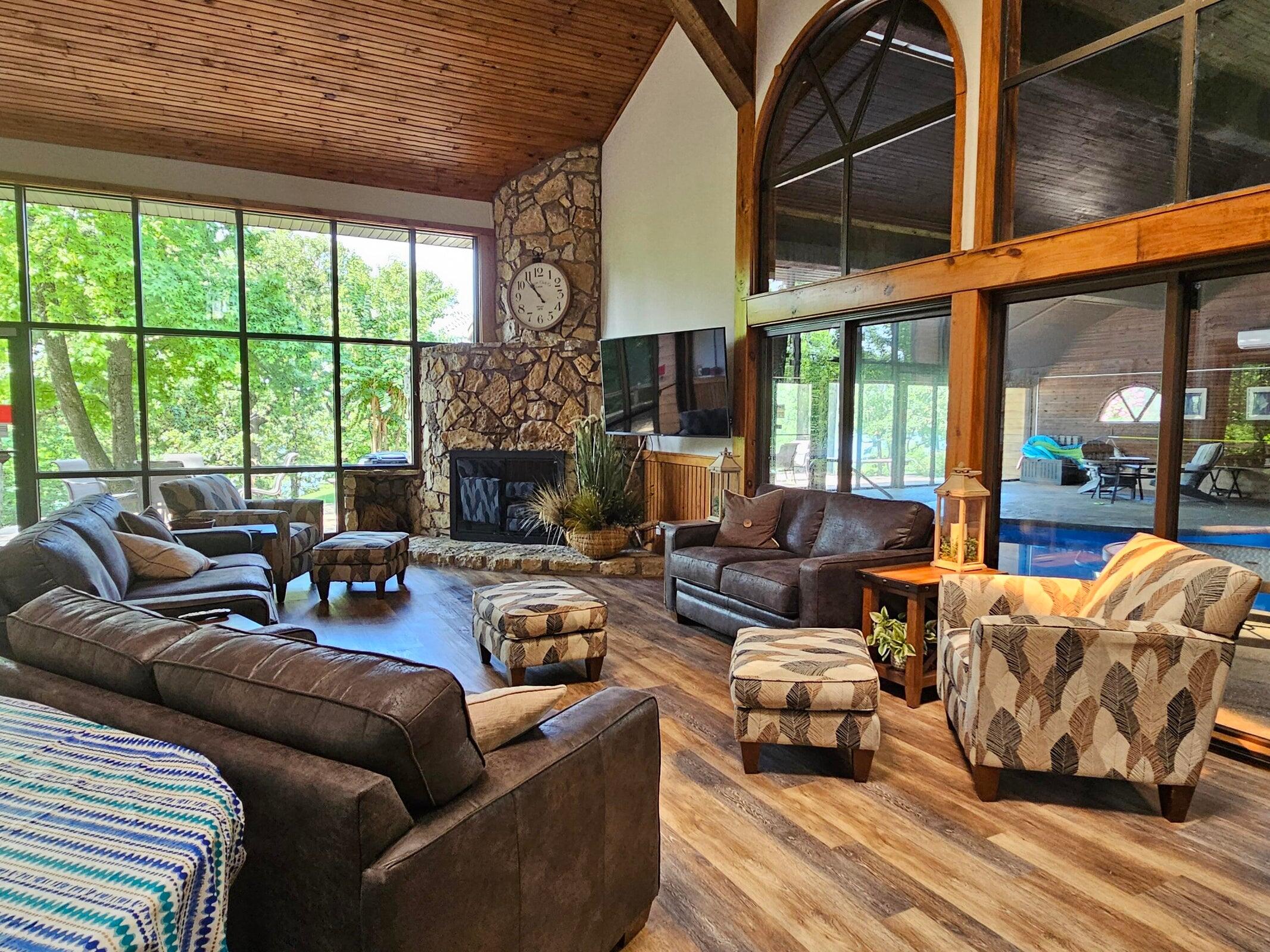 234 Sunset Cove Property Photo 42