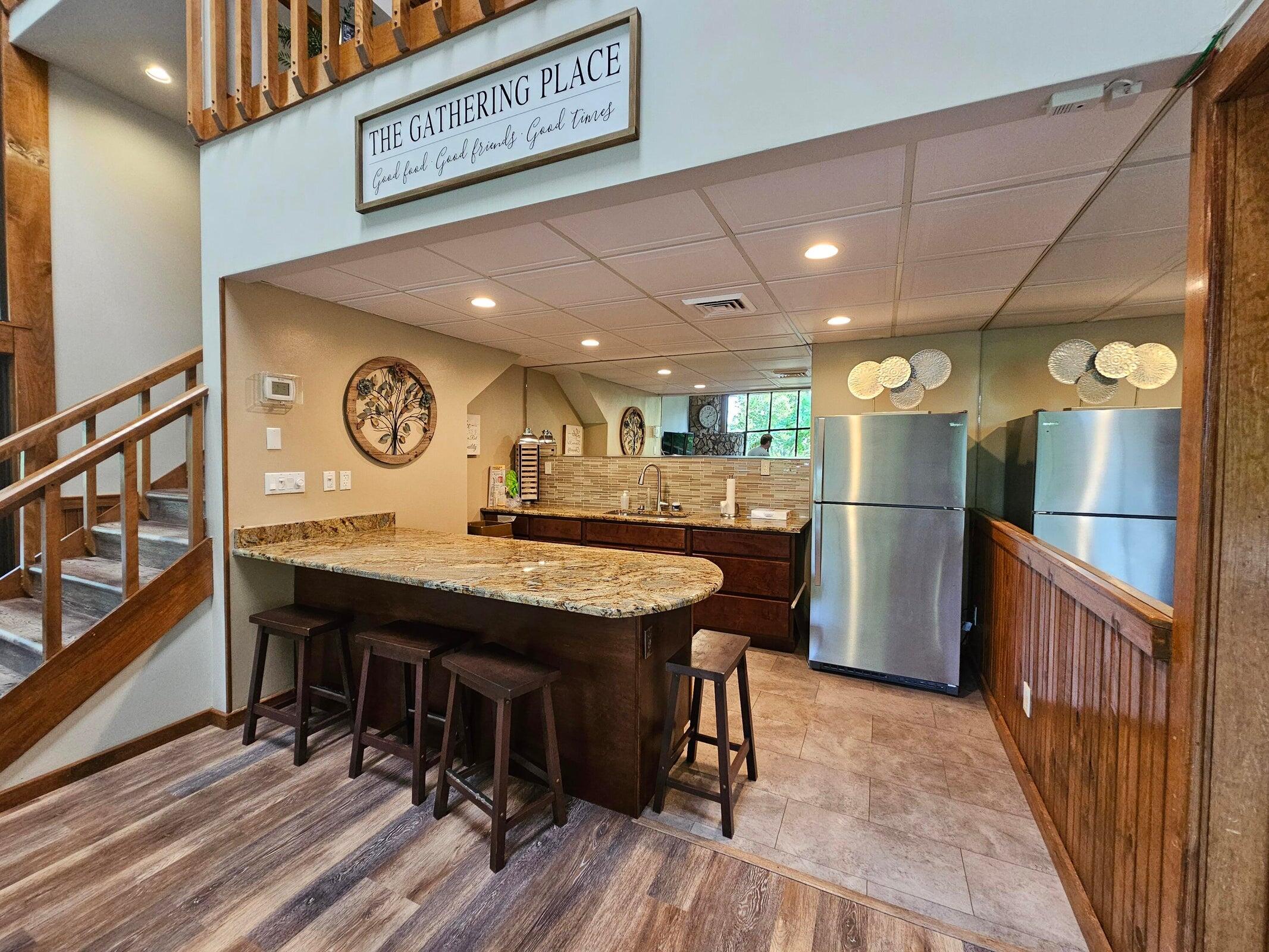 234 Sunset Cove Property Photo 44