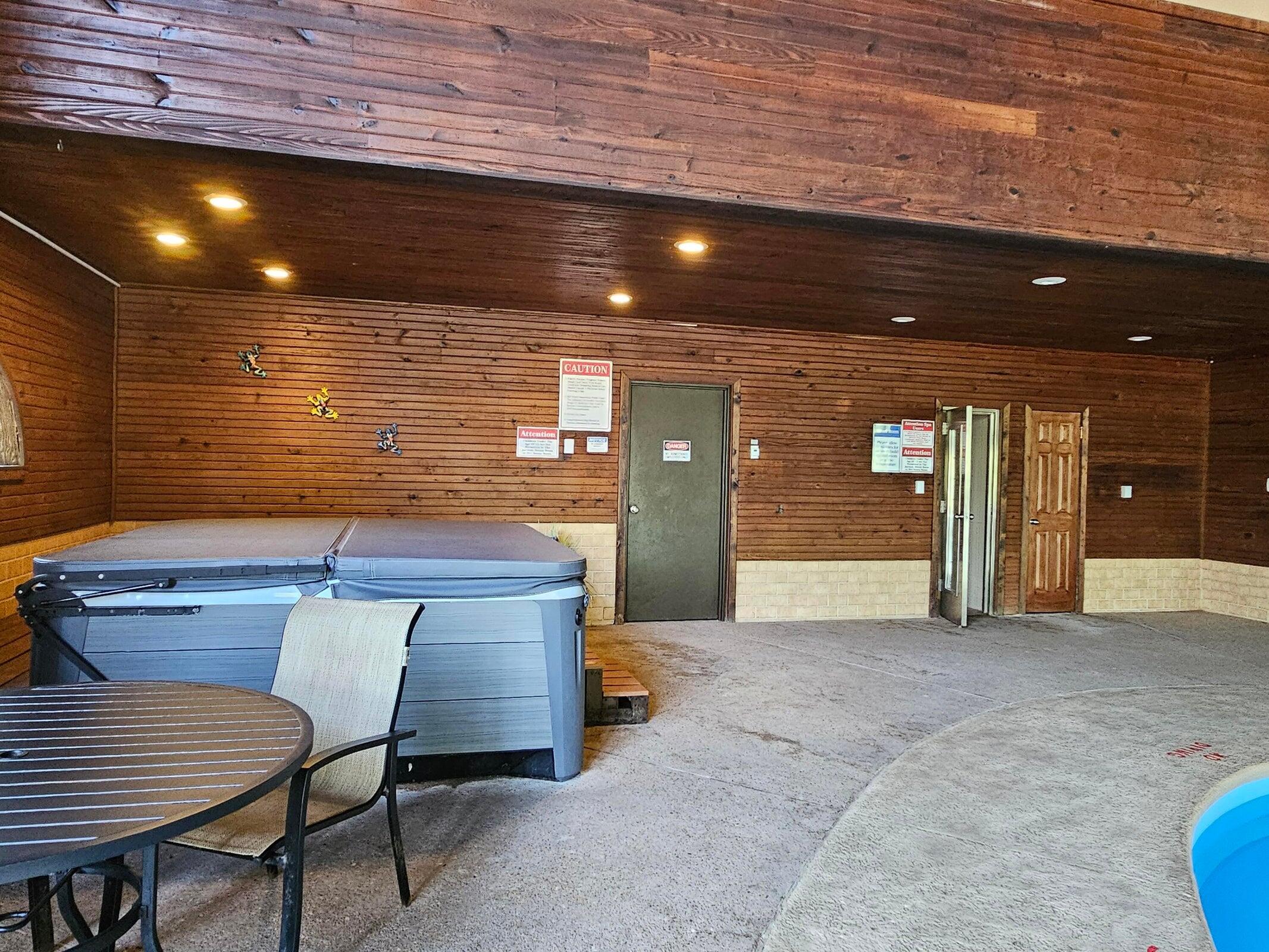 234 Sunset Cove Property Photo 47