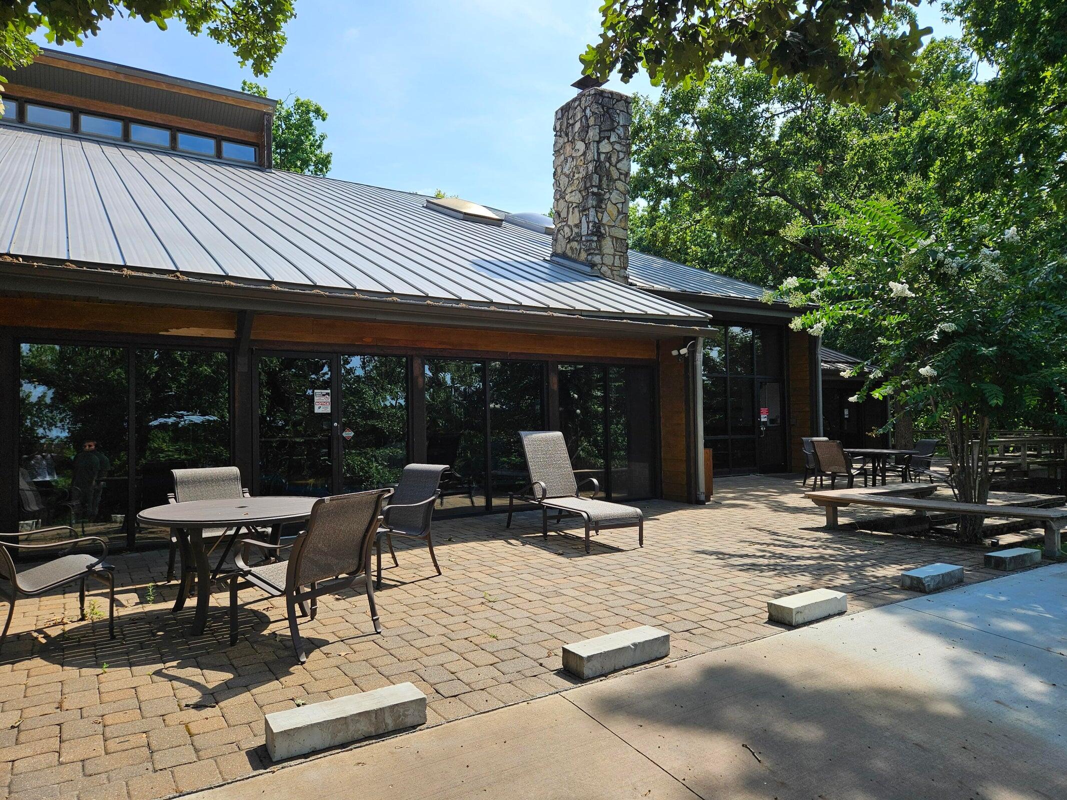 234 Sunset Cove Property Photo 53