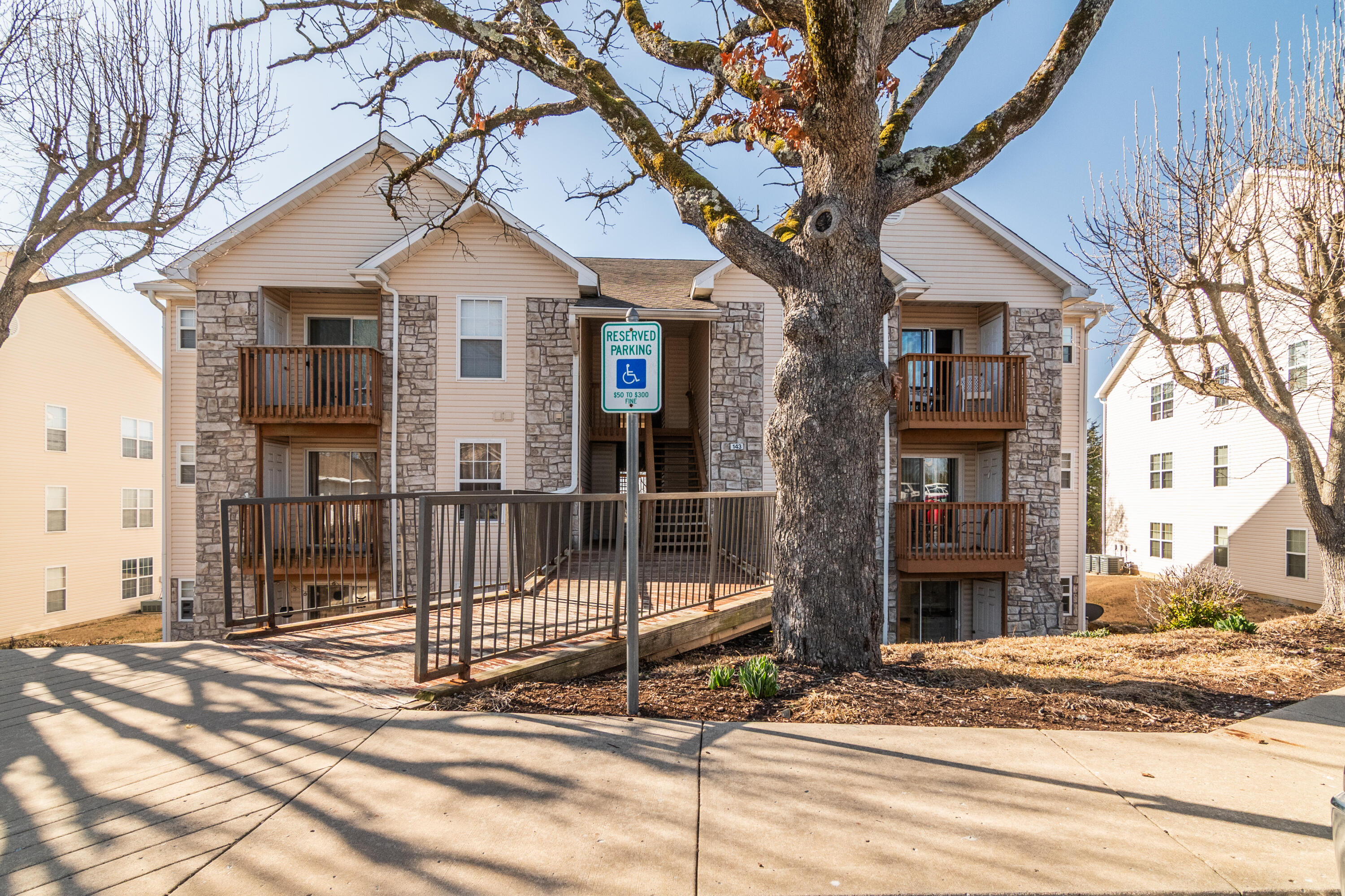 143 Vixen Circle Property Photo 2