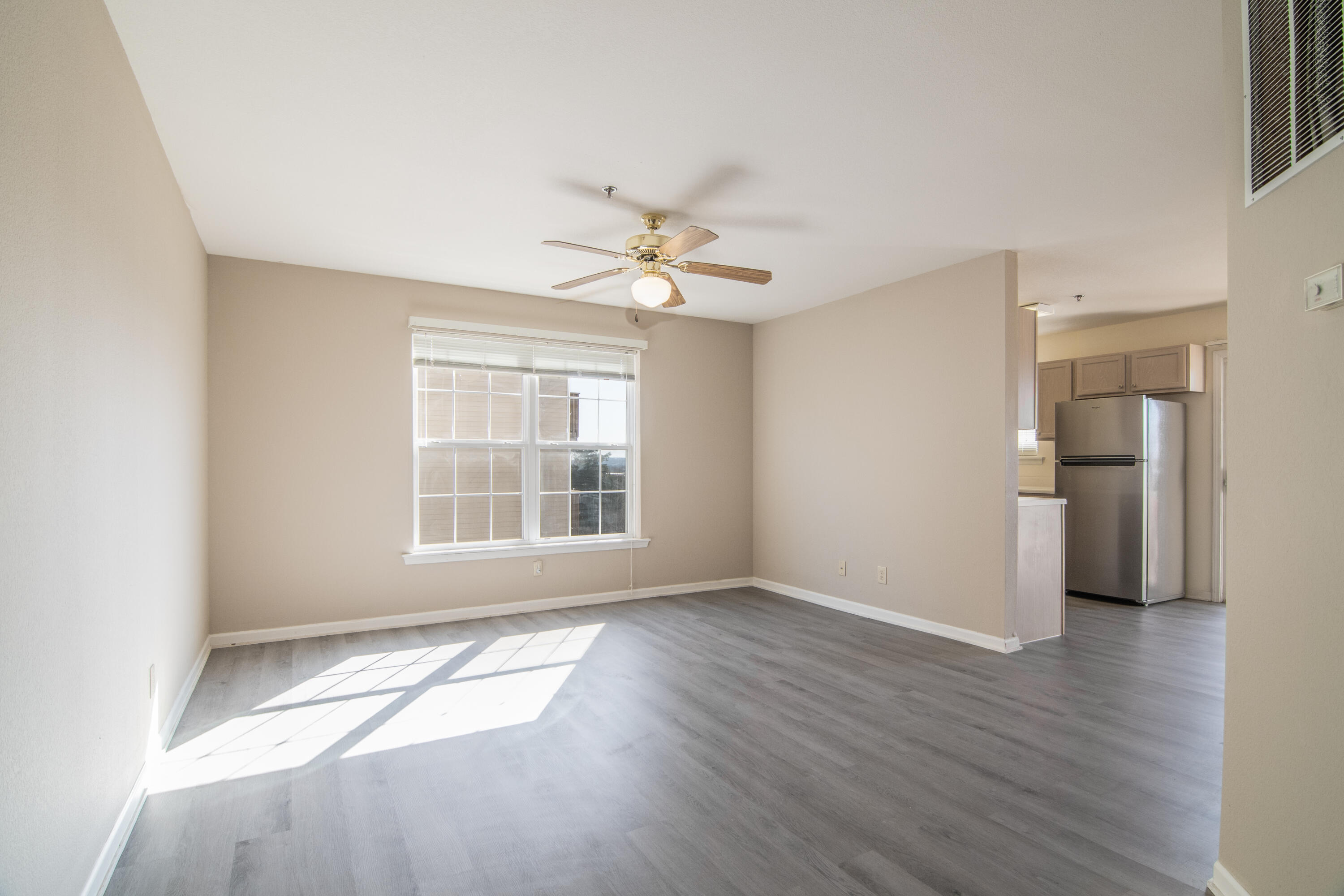 143 Vixen Circle Property Photo 5