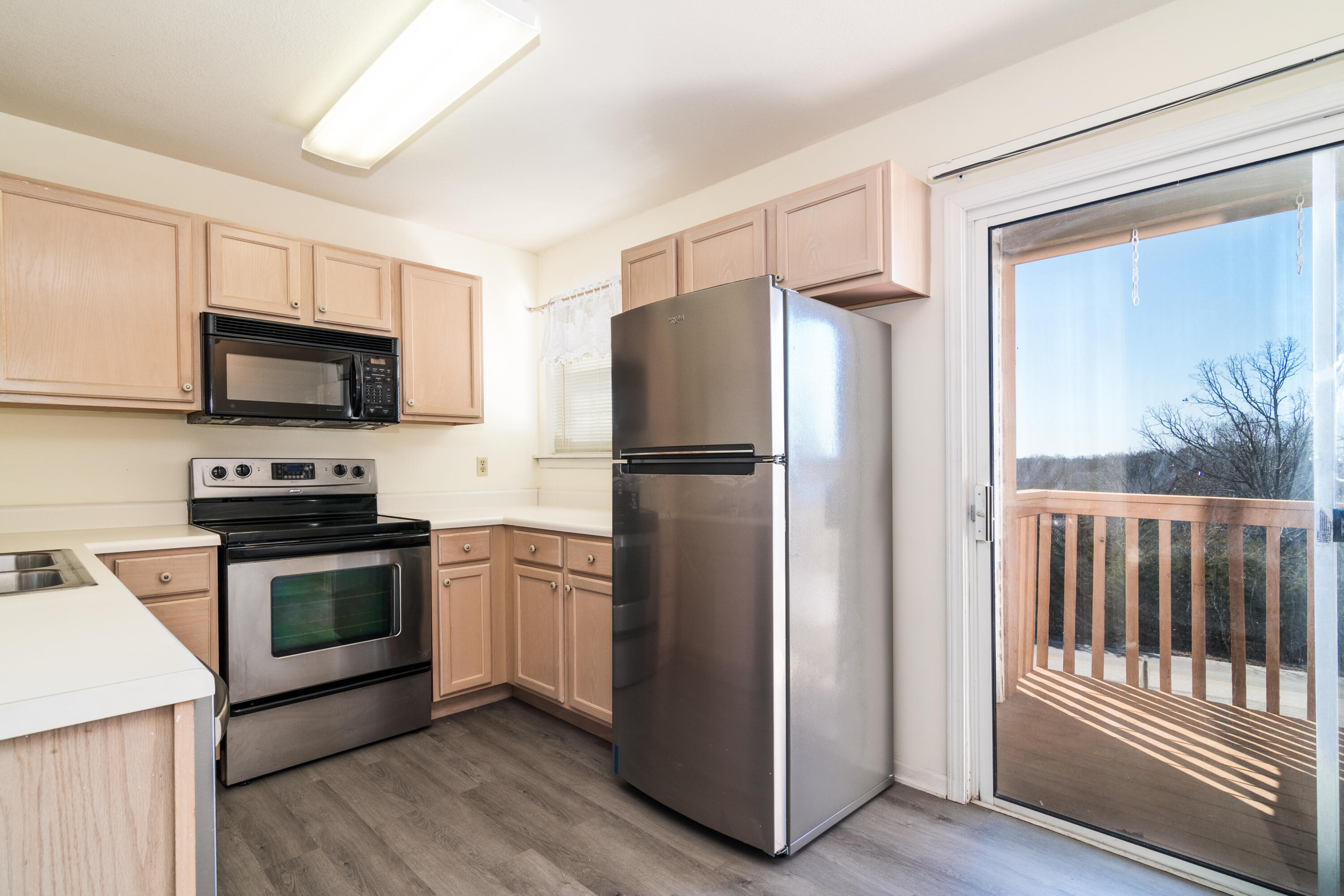 143 Vixen Circle Property Photo 10